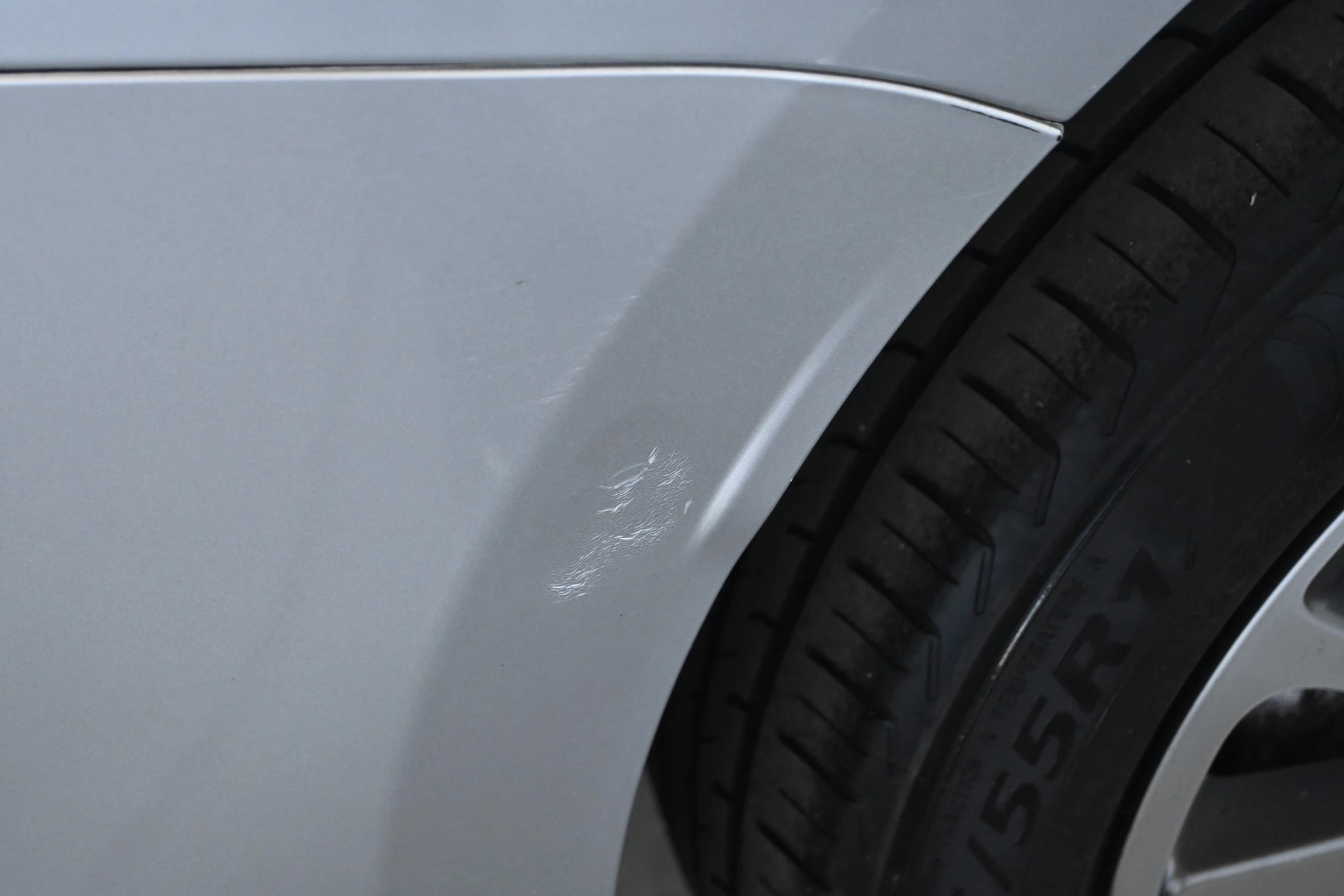 Hoofdafbeelding Citroën Grand C4 Picasso