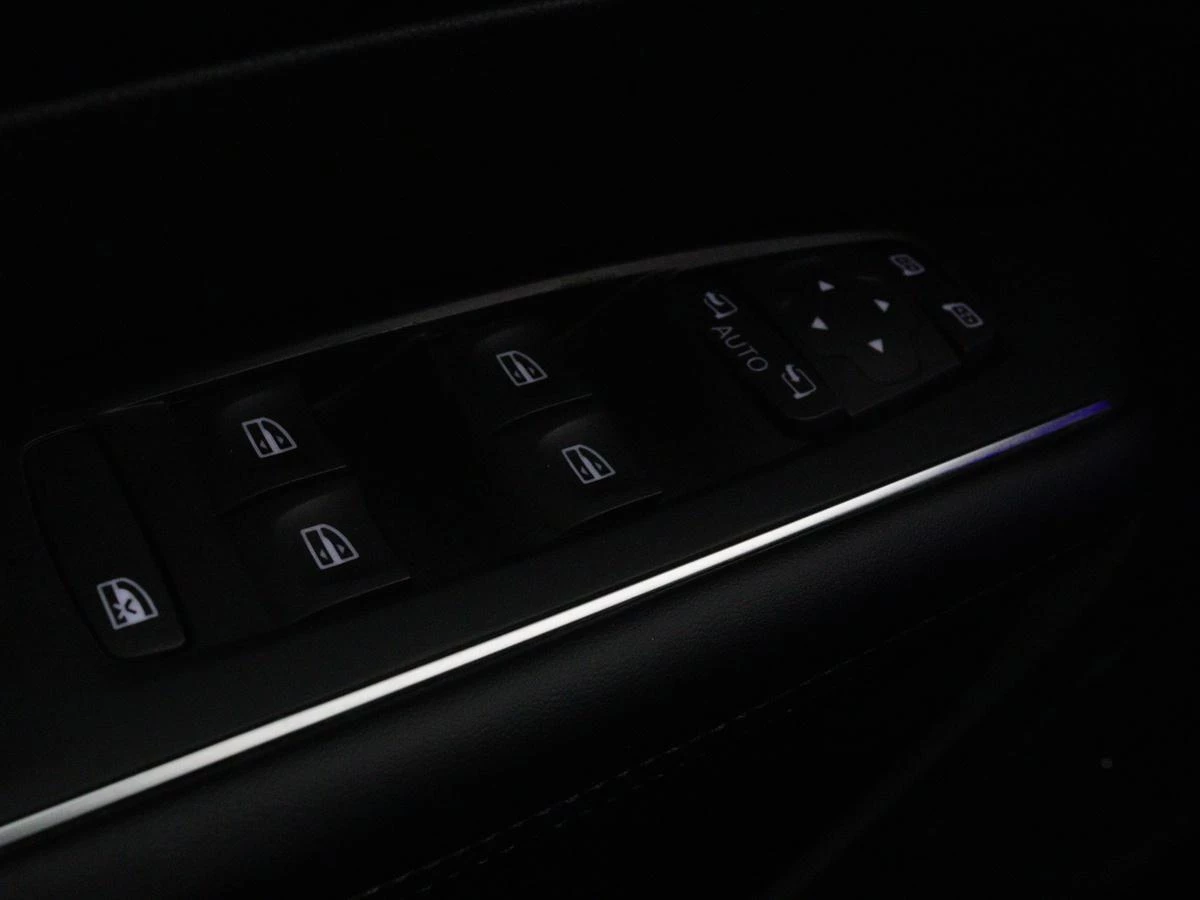 Hoofdafbeelding Renault Talisman