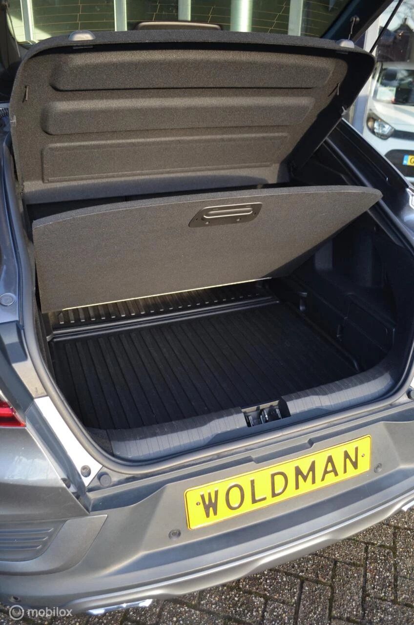 Hoofdafbeelding Renault Arkana