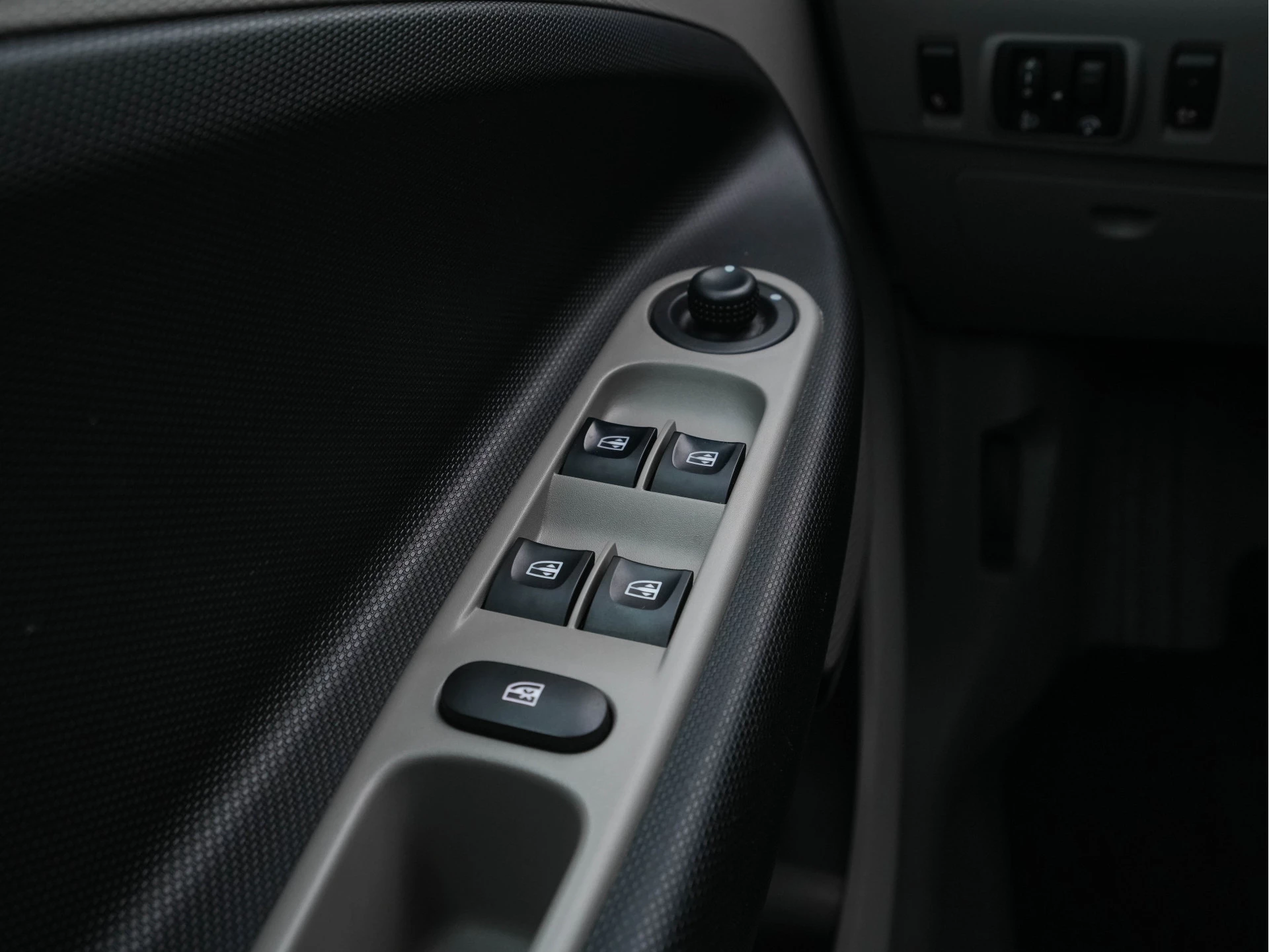 Hoofdafbeelding Renault ZOE