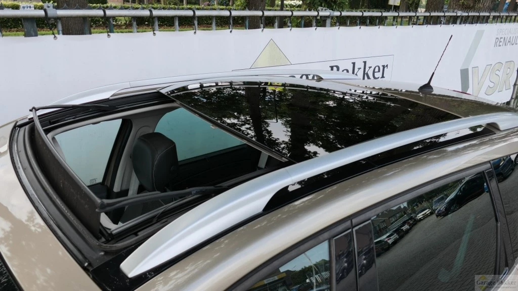 Hoofdafbeelding Renault Grand Scénic