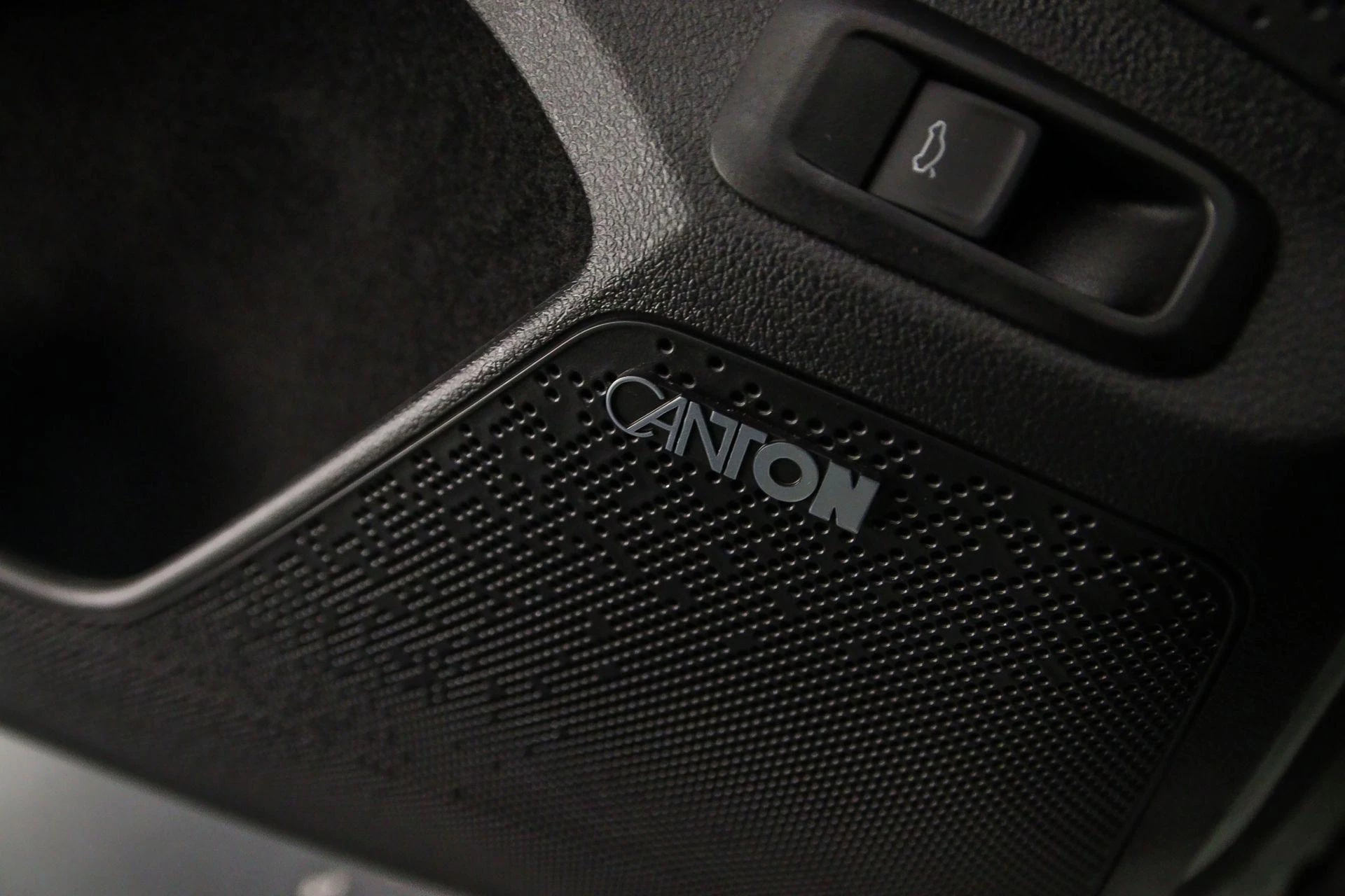 Hoofdafbeelding Škoda Elroq