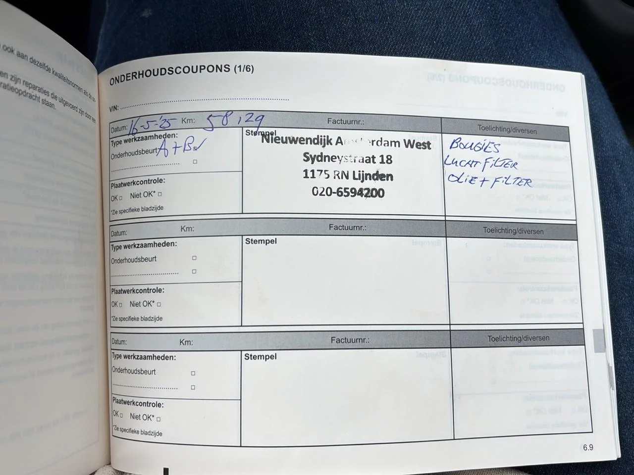 Hoofdafbeelding Renault Arkana