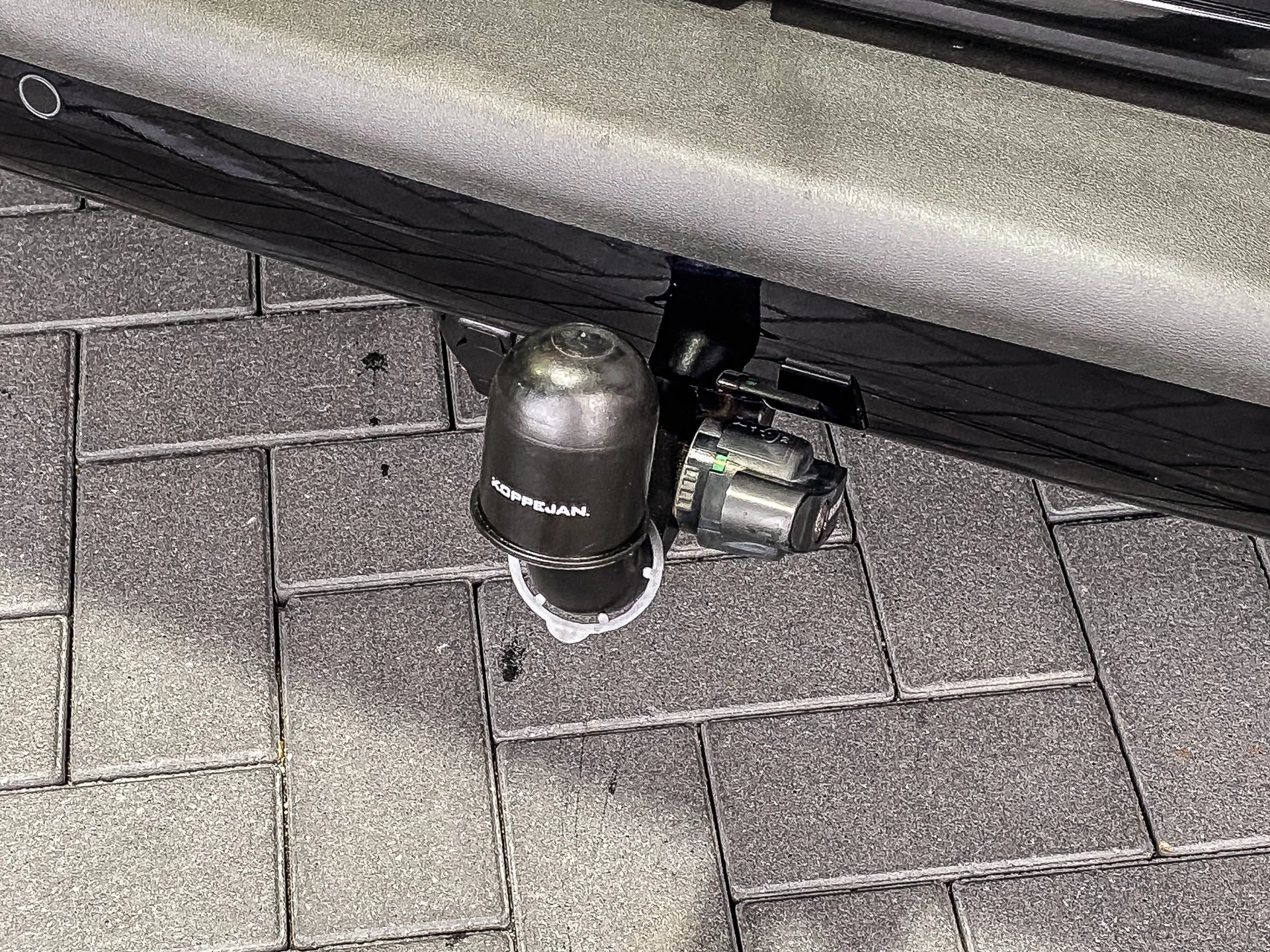 Hoofdafbeelding Volkswagen Caravelle