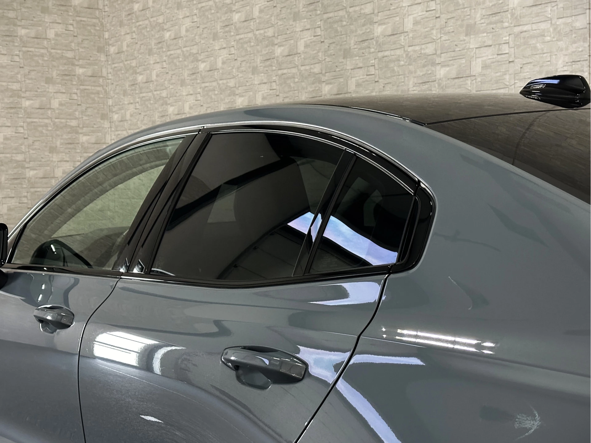 Hoofdafbeelding Volvo S60