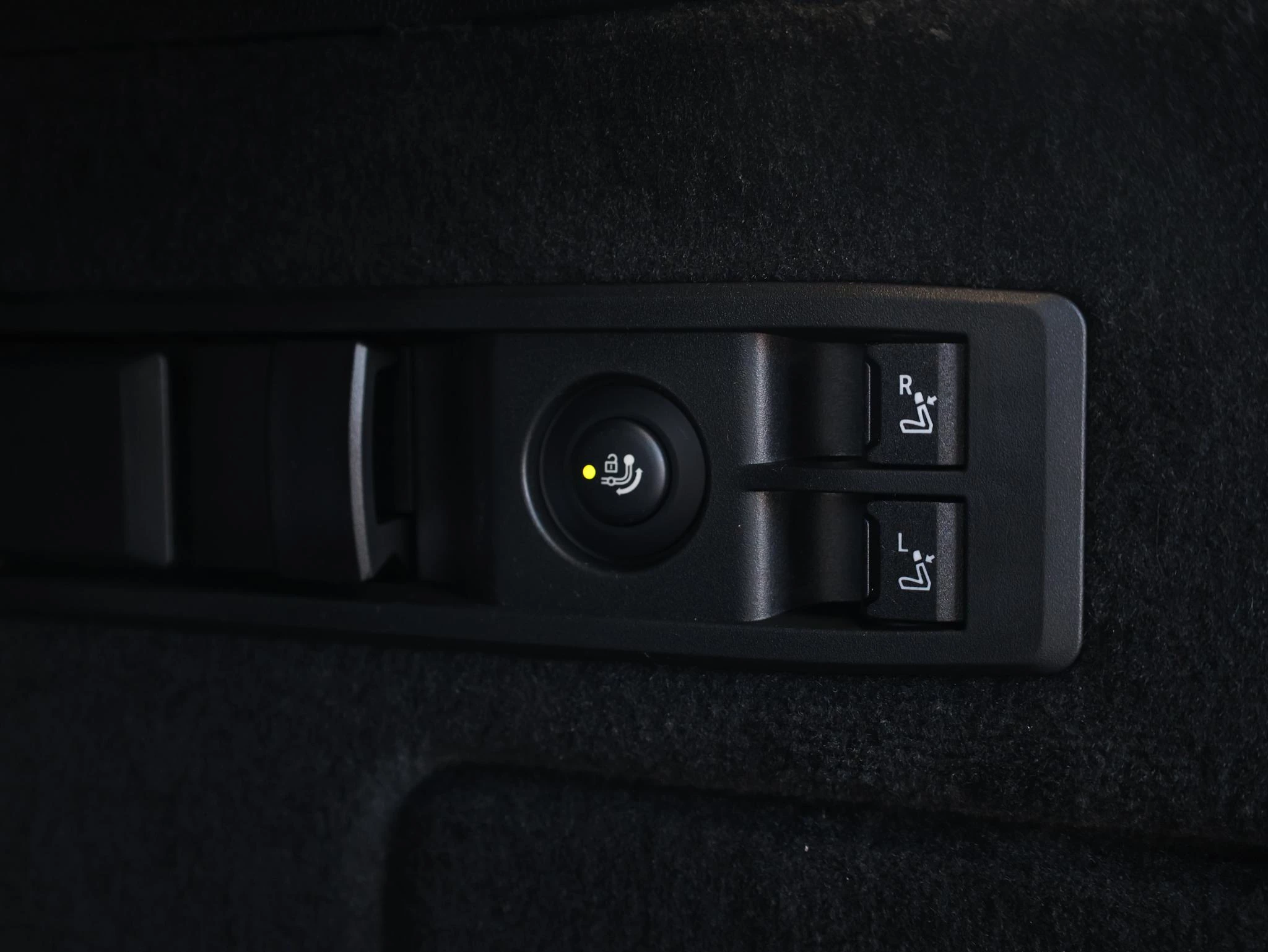 Hoofdafbeelding BMW iX