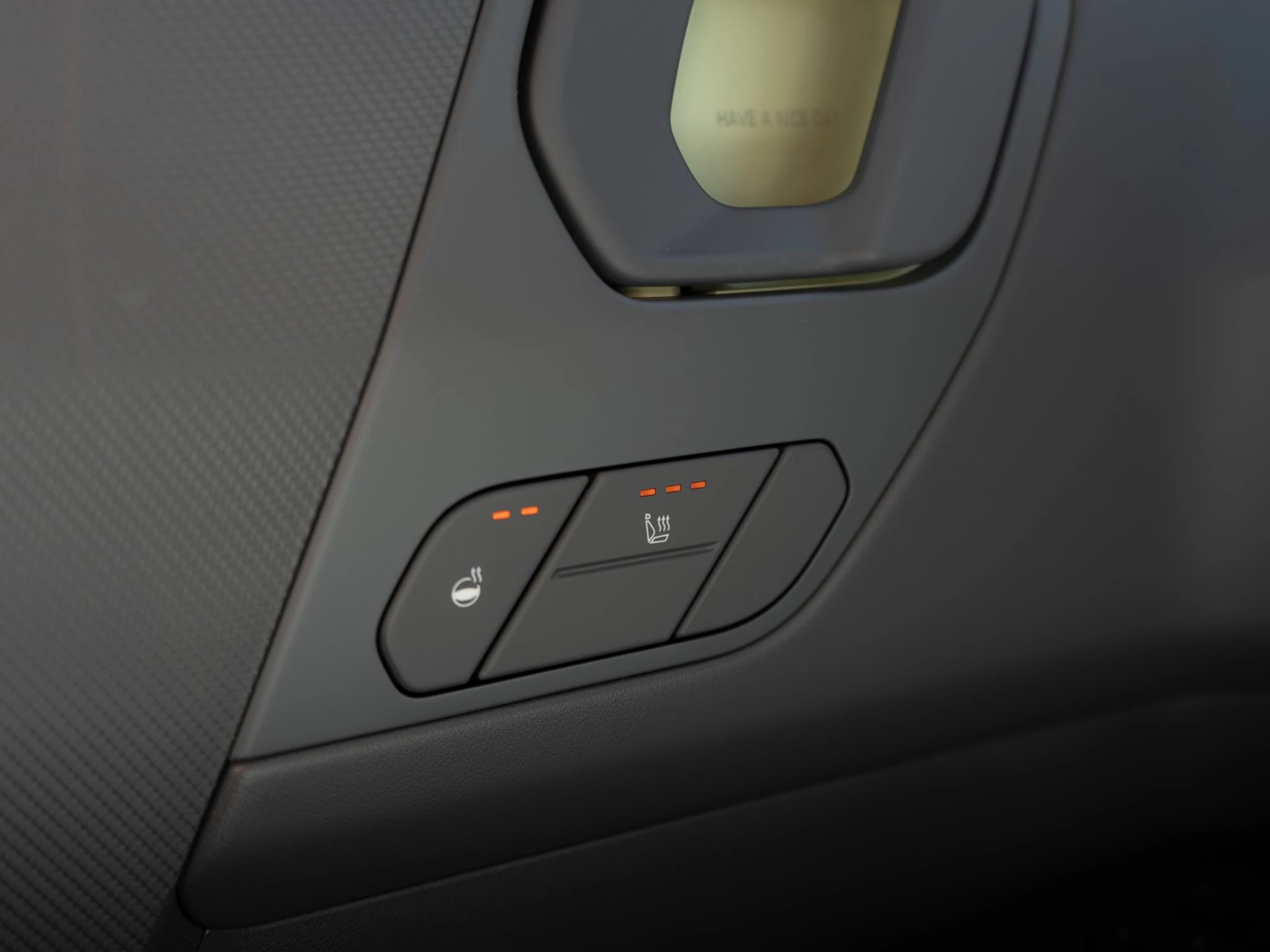 Hoofdafbeelding Kia EV2
