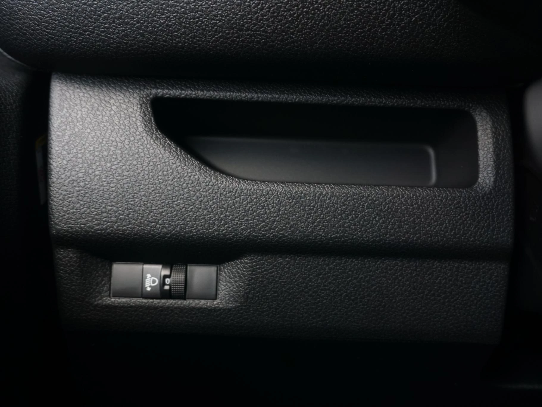 Hoofdafbeelding Peugeot e-Expert