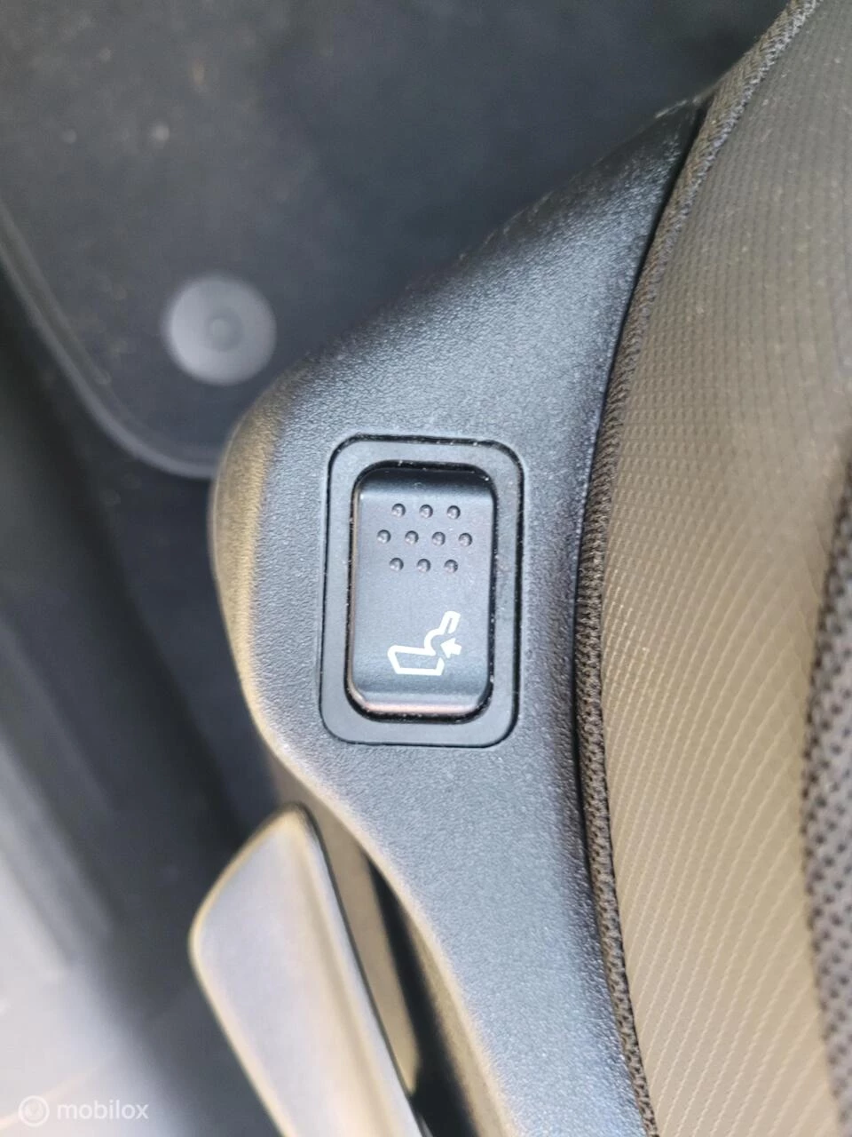 Hoofdafbeelding Jeep Renegade