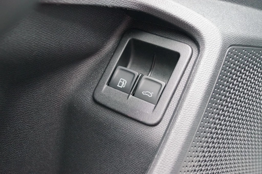 Hoofdafbeelding CUPRA Leon Sportstourer