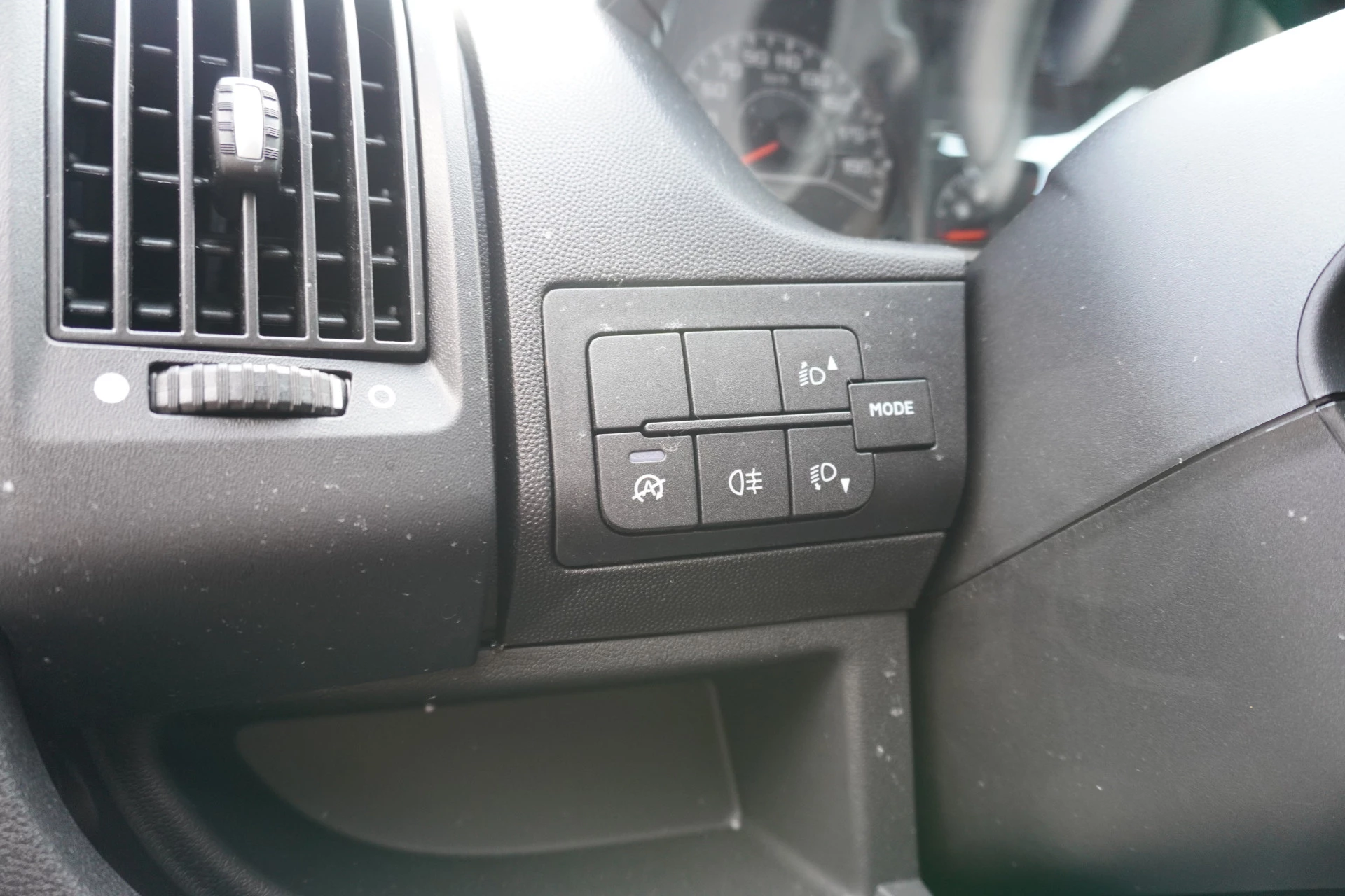 Hoofdafbeelding Peugeot Boxer