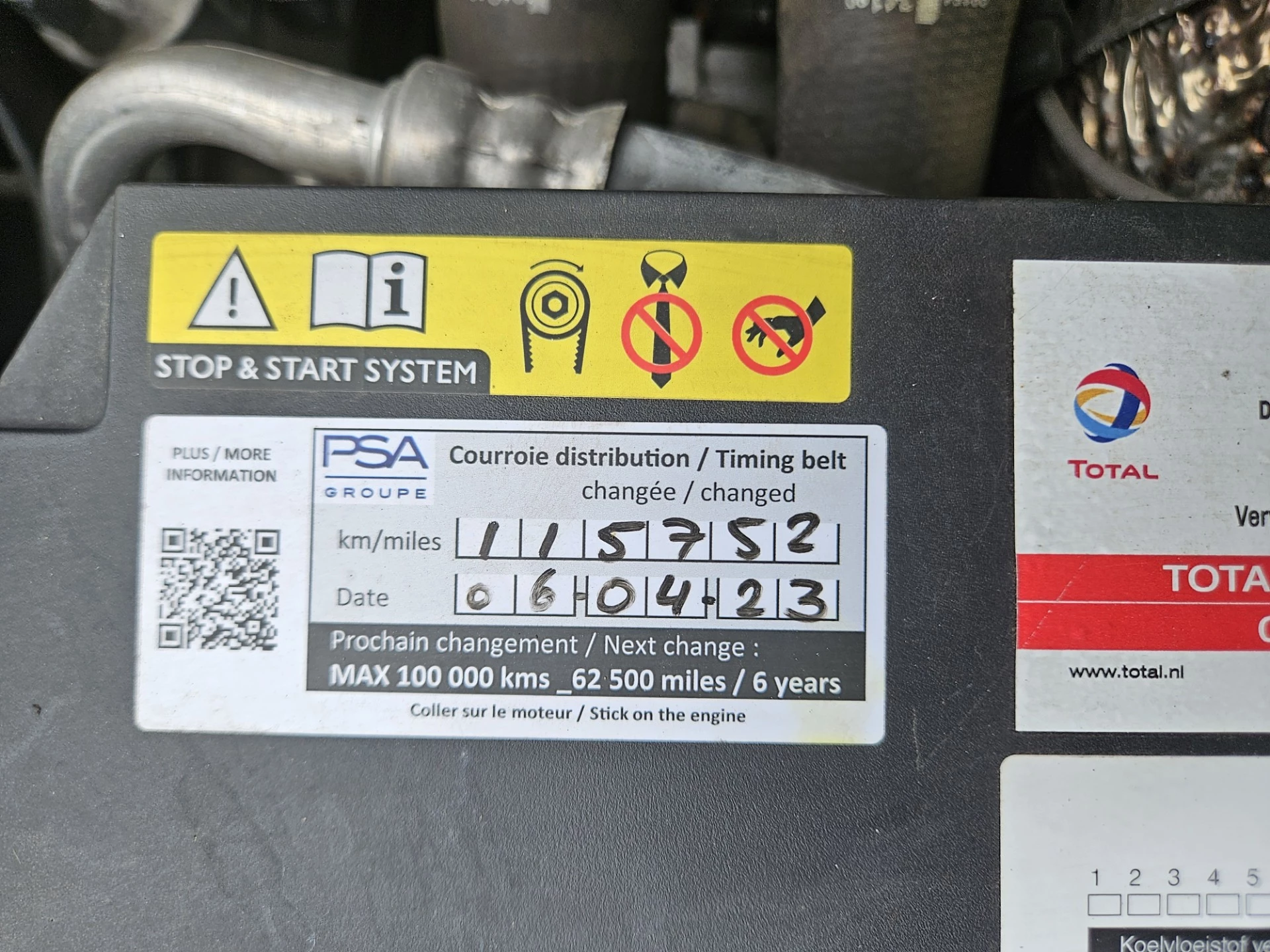 Hoofdafbeelding Citroën C4 Picasso