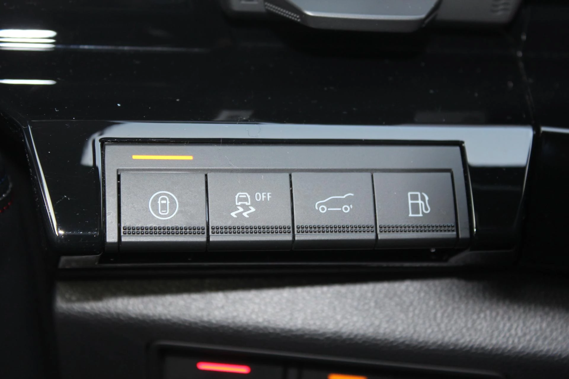 Hoofdafbeelding Renault Rafale