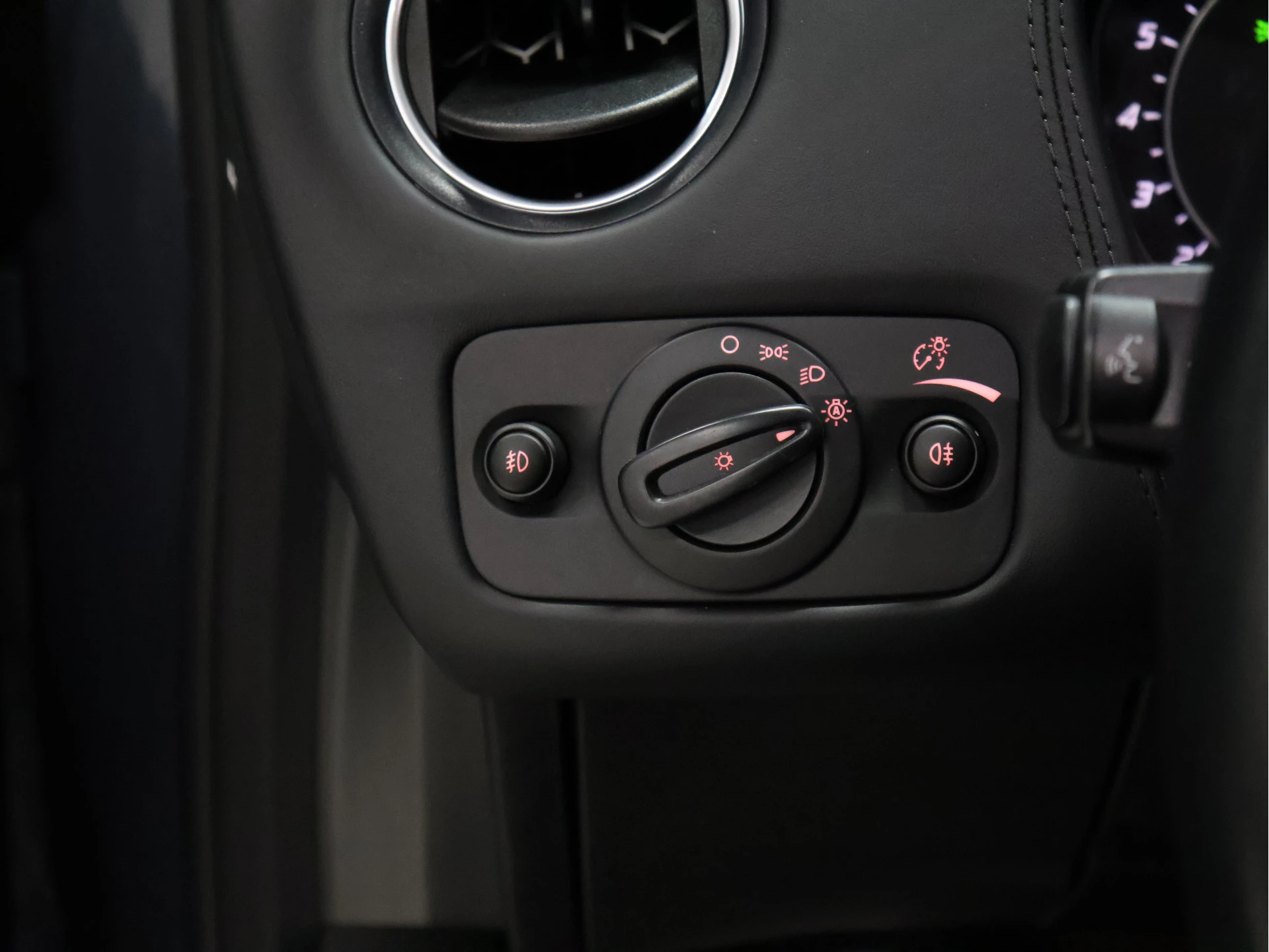 Hoofdafbeelding Ford Mondeo