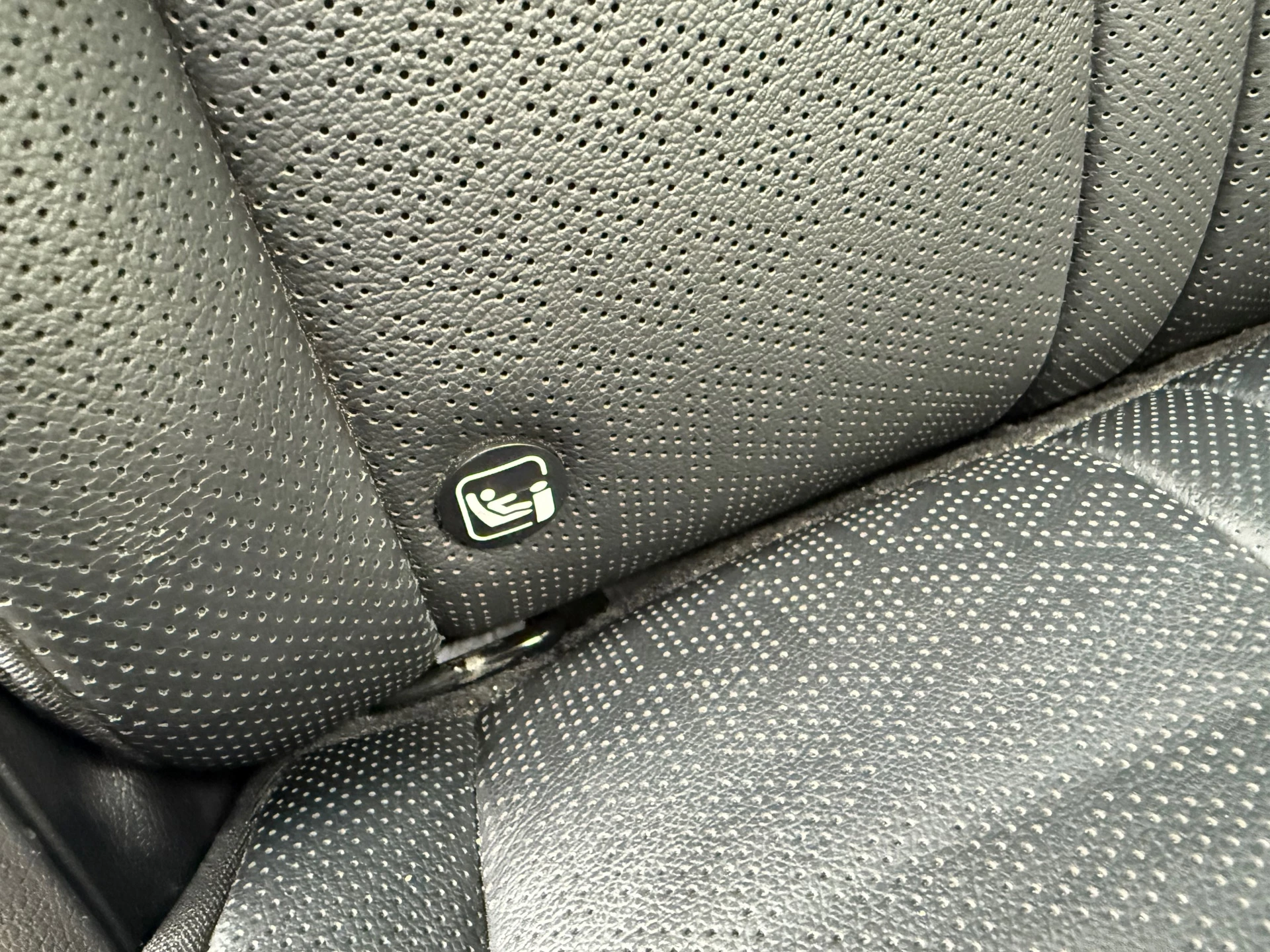 Hoofdafbeelding Kia Sorento