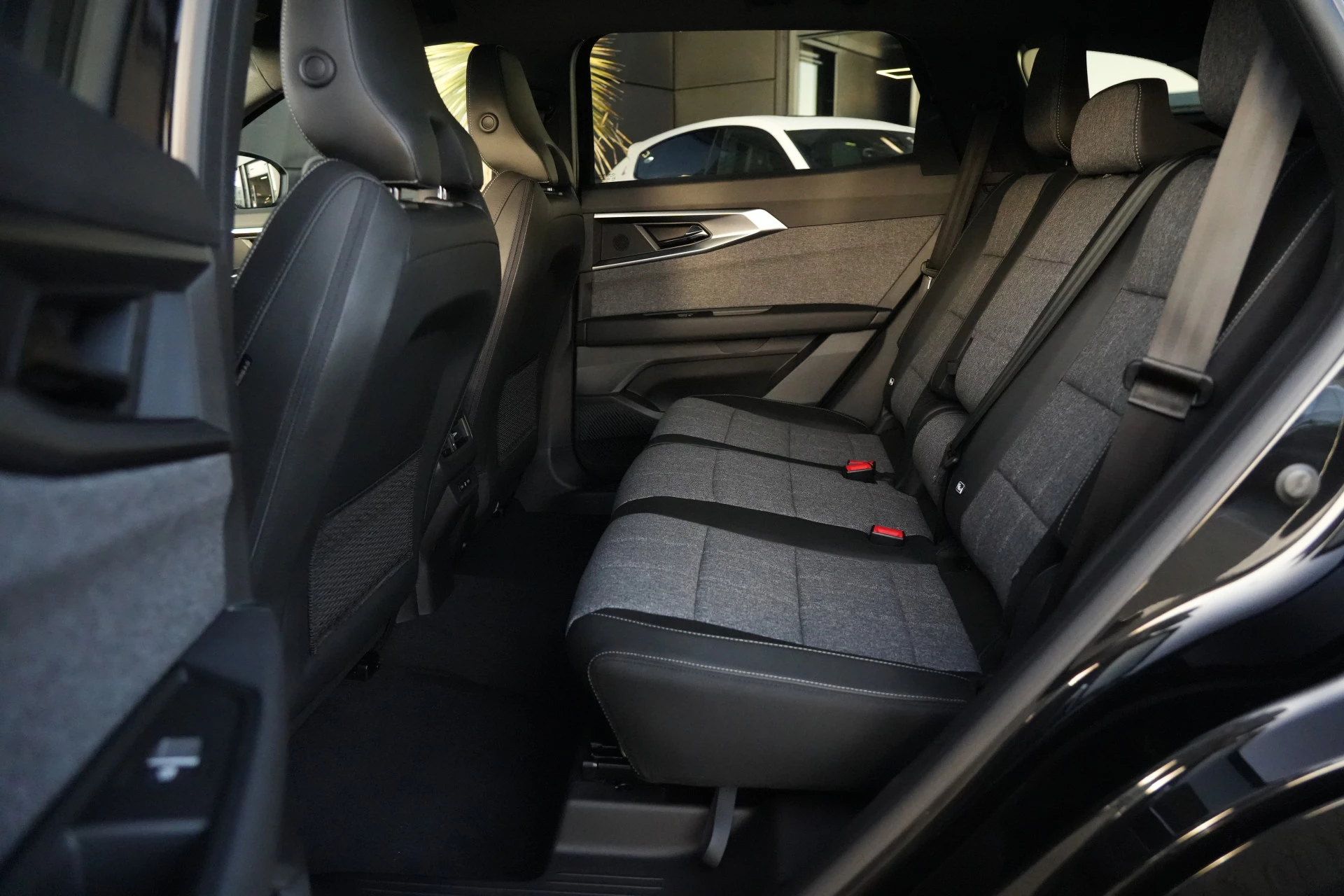 Hoofdafbeelding Renault Espace