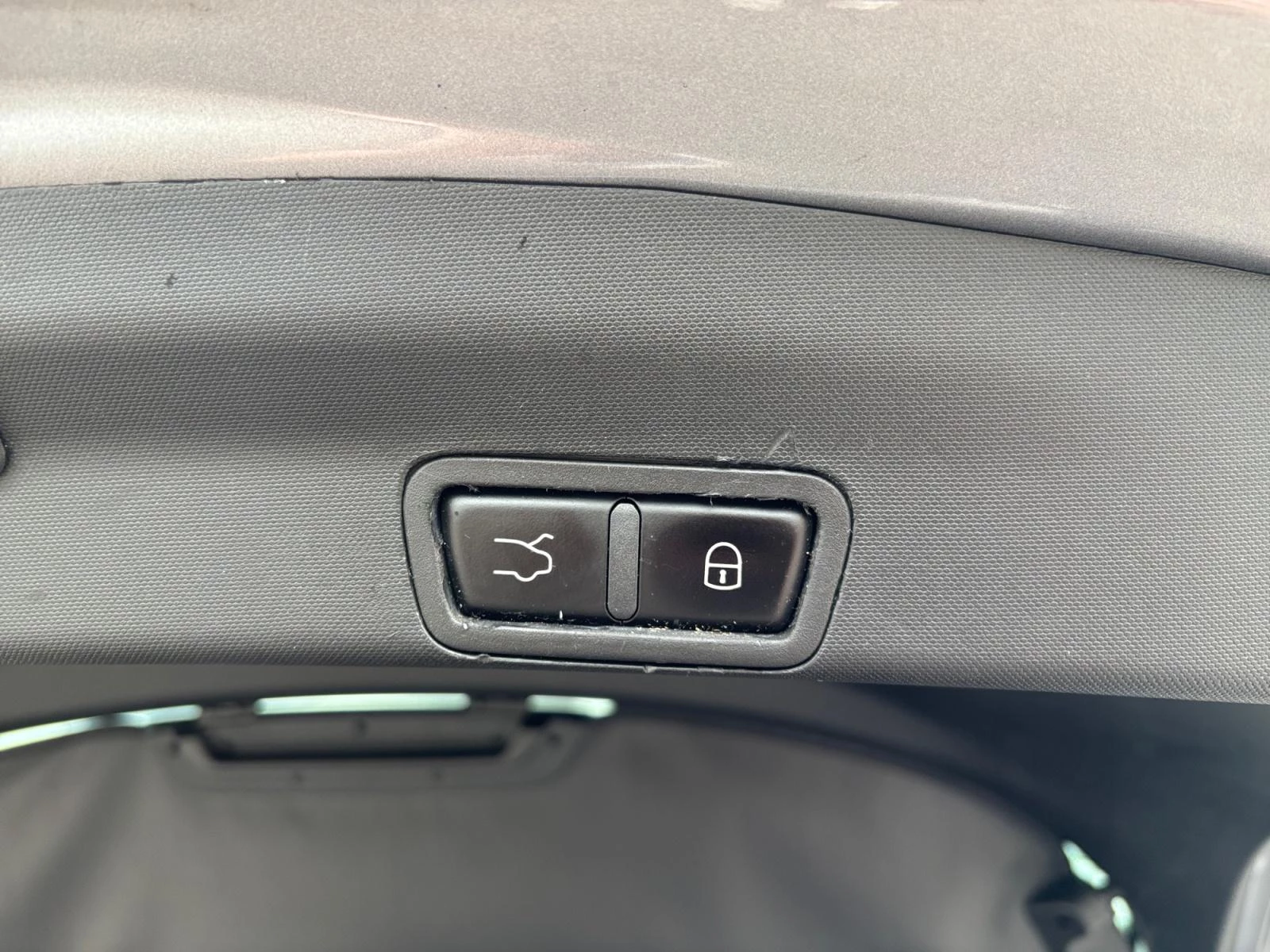 Hoofdafbeelding Alfa Romeo Stelvio