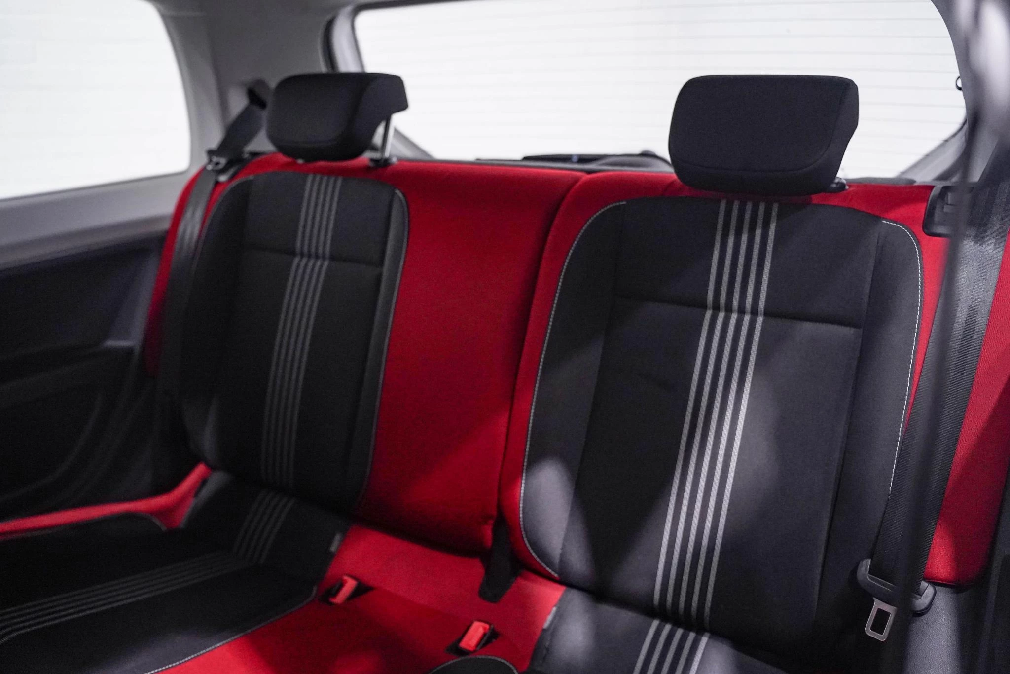 Hoofdafbeelding Škoda Citigo