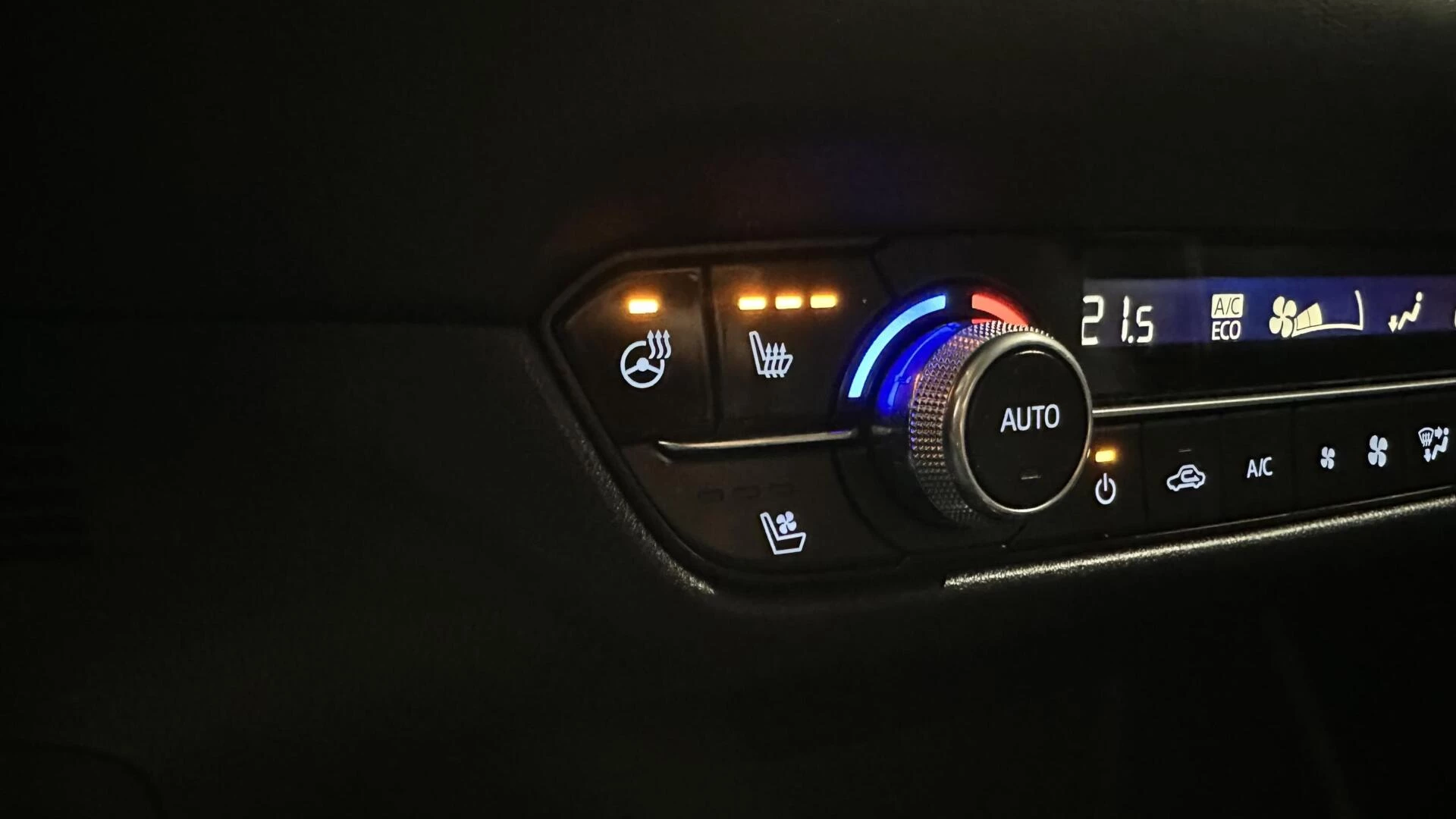 Hoofdafbeelding Mazda 6