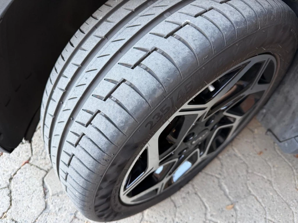 Hoofdafbeelding Kia XCeed