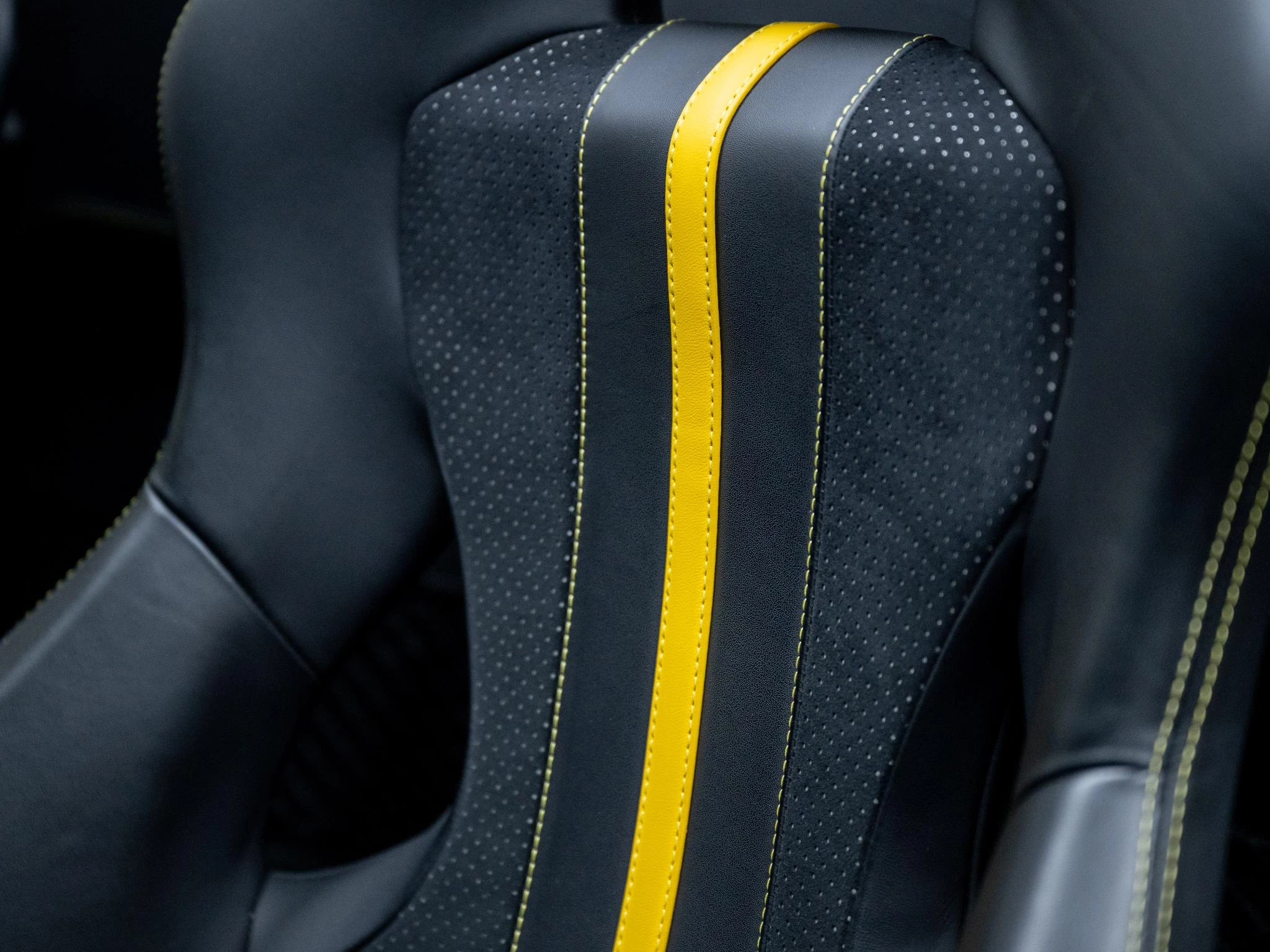 Hoofdafbeelding Ferrari F8 Spider