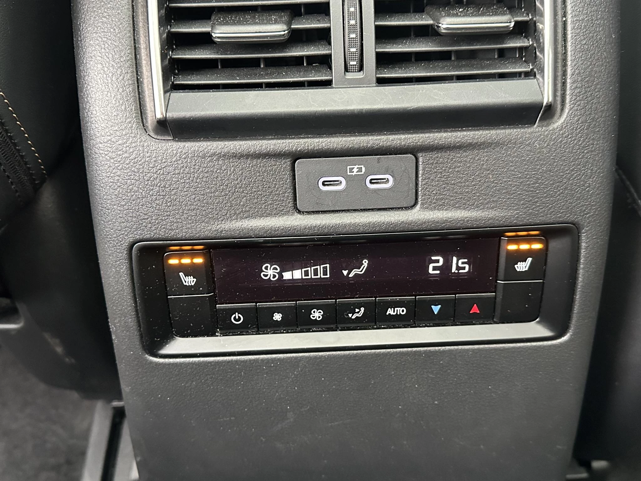 Hoofdafbeelding Mazda CX-80