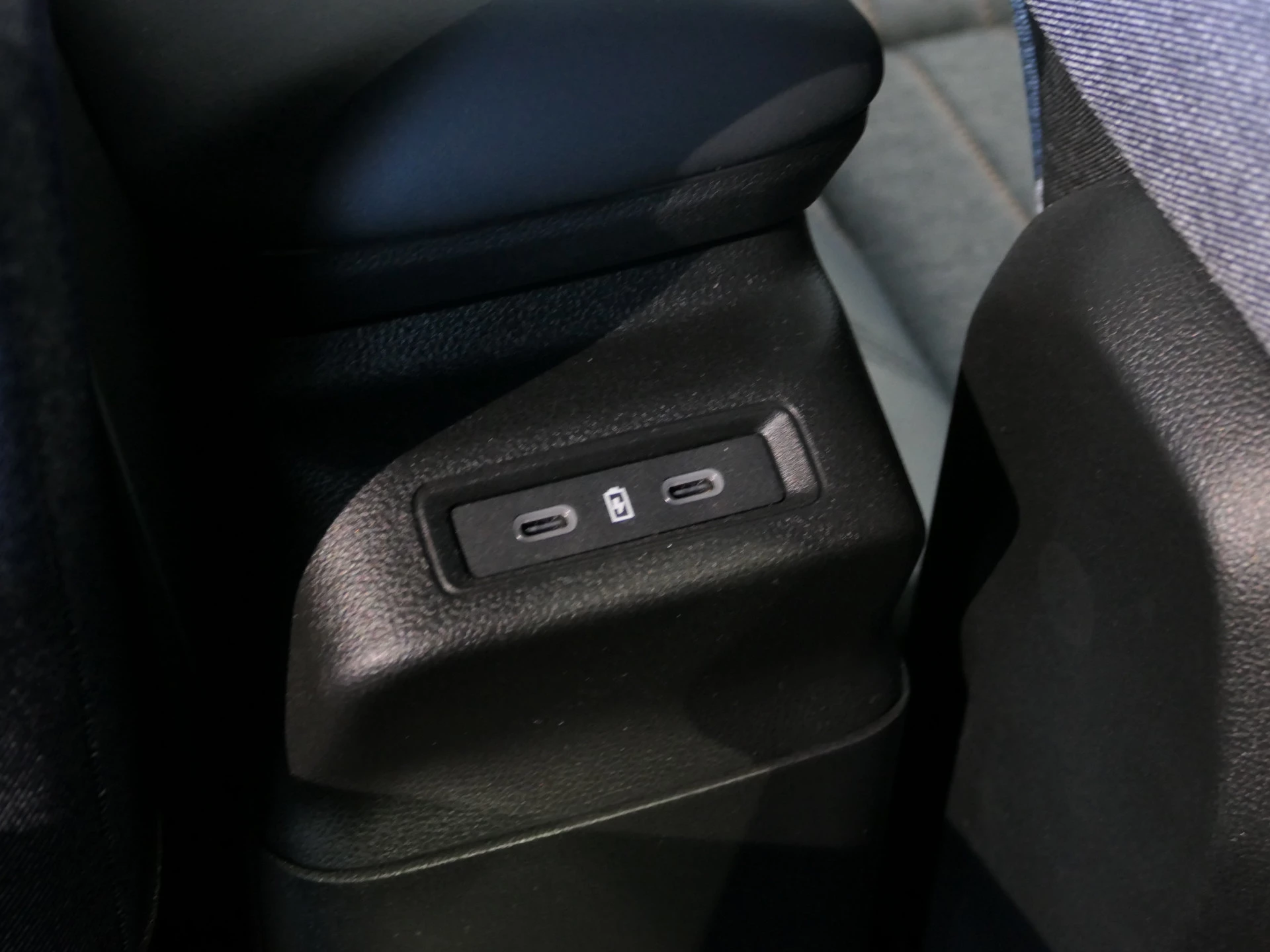 Hoofdafbeelding Renault 4