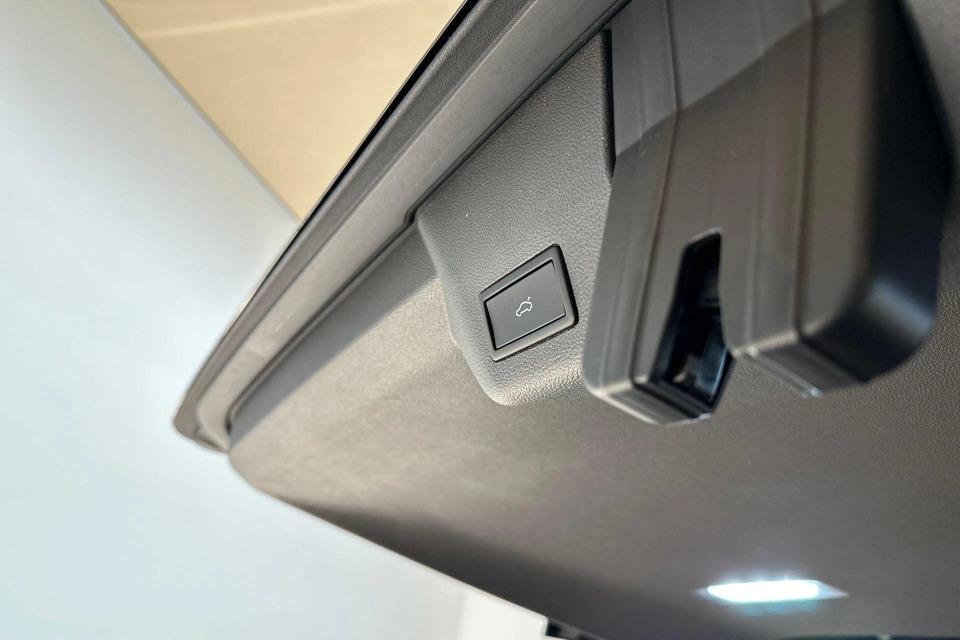 Hoofdafbeelding Volkswagen Multivan