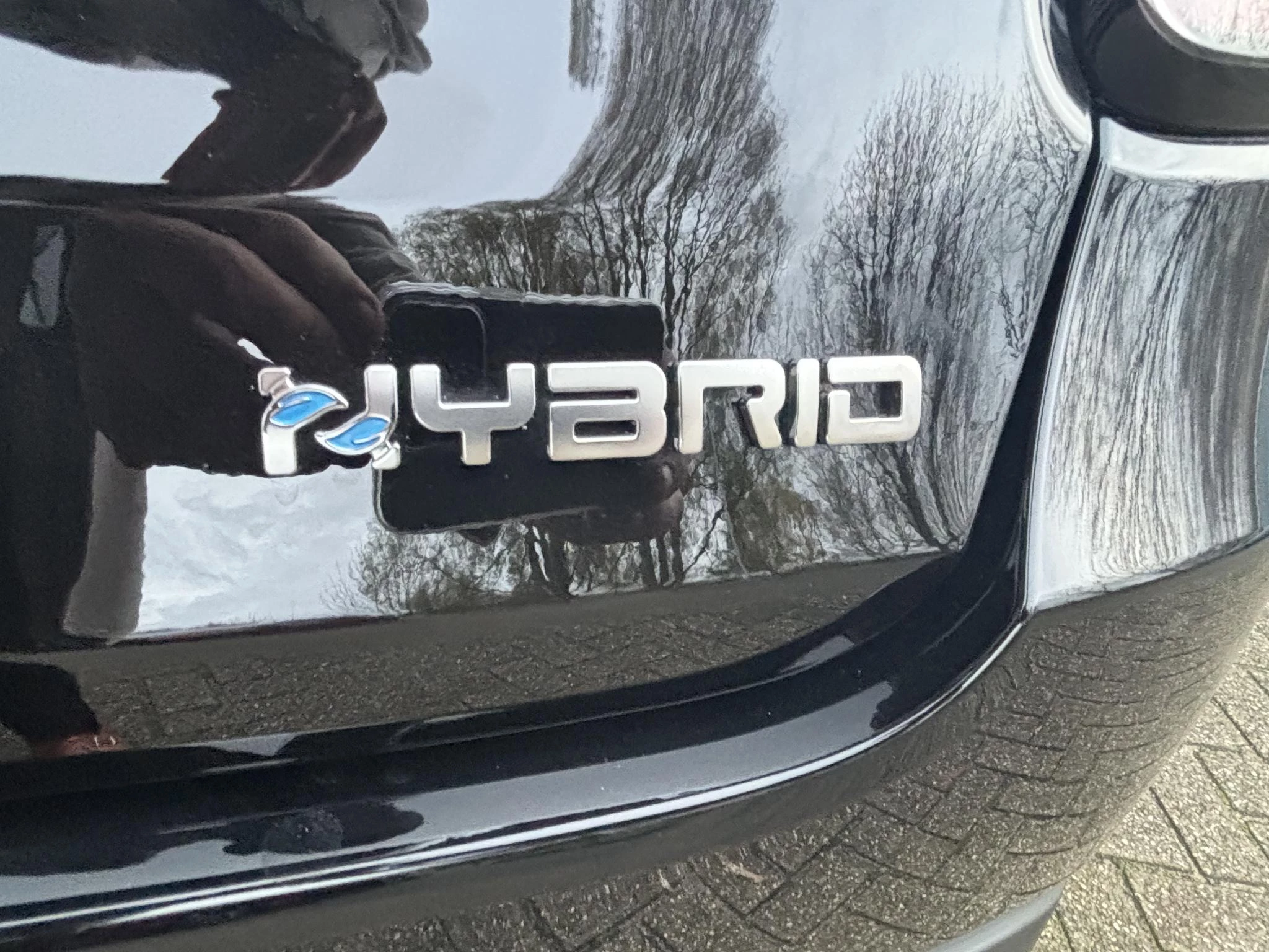 Hoofdafbeelding Fiat 600