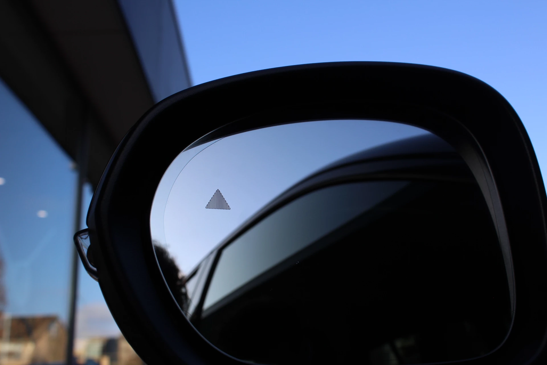 Hoofdafbeelding Alfa Romeo Tonale