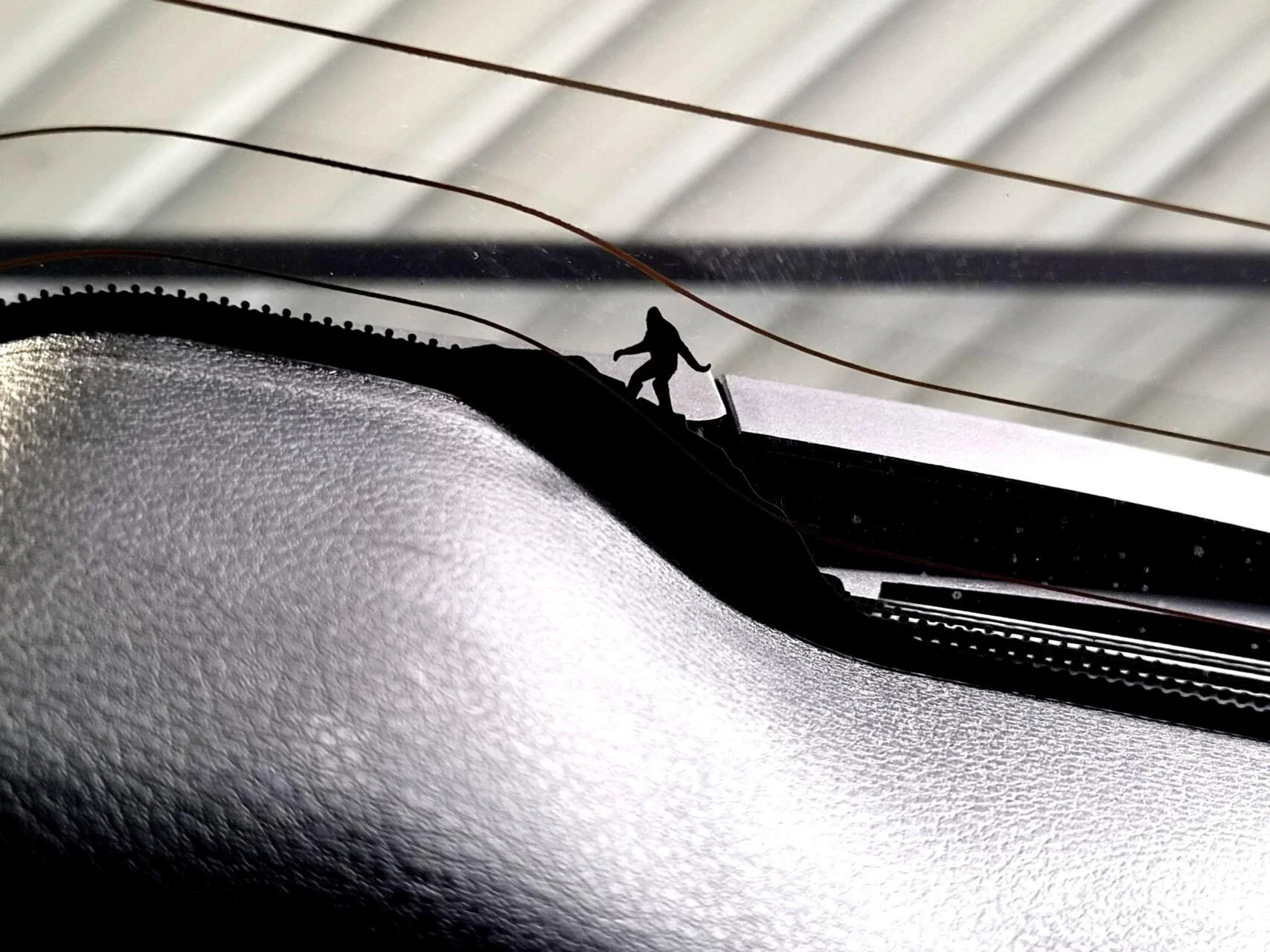 Hoofdafbeelding Jeep Renegade