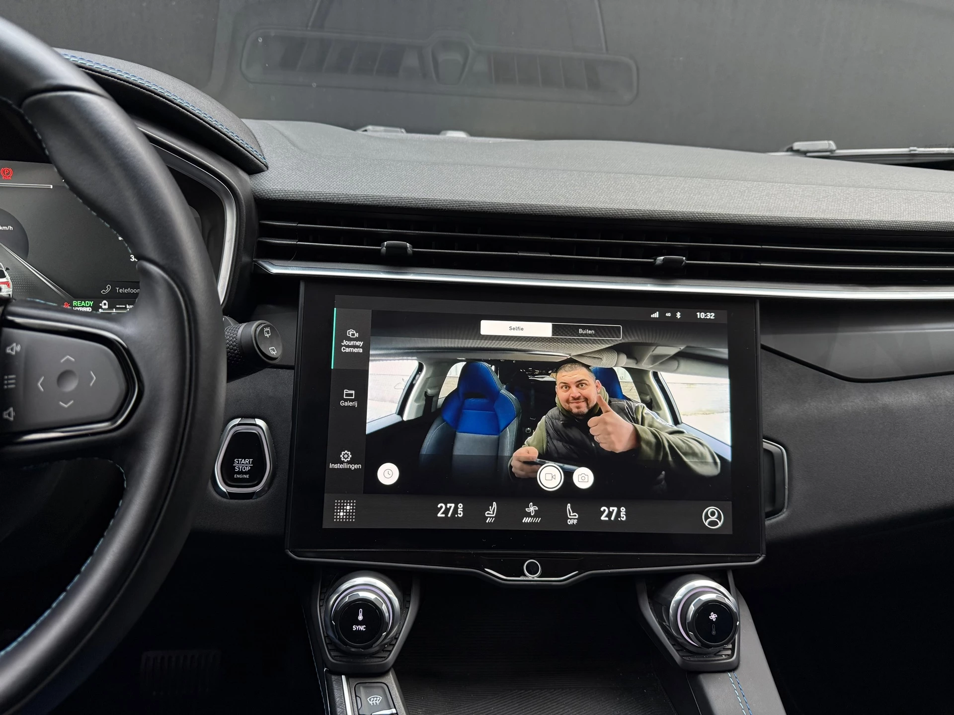 Hoofdafbeelding Lynk & Co 01