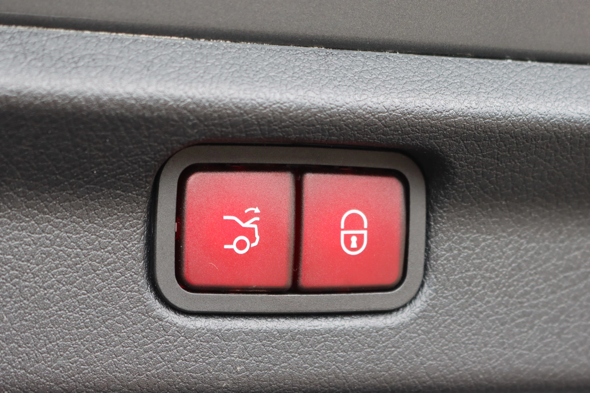 Hoofdafbeelding Mercedes-Benz EQE