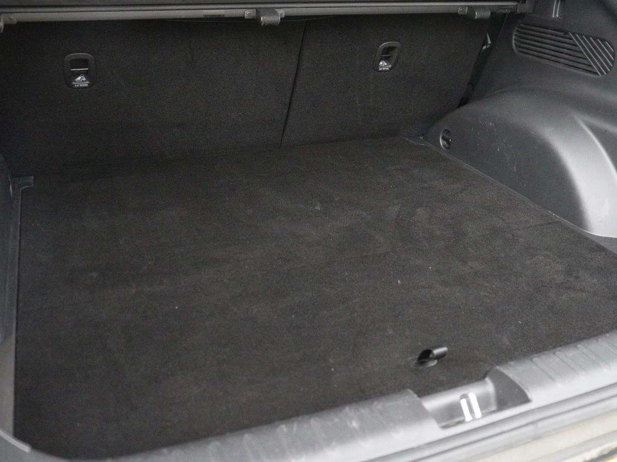 Hoofdafbeelding Hyundai IONIQ 5