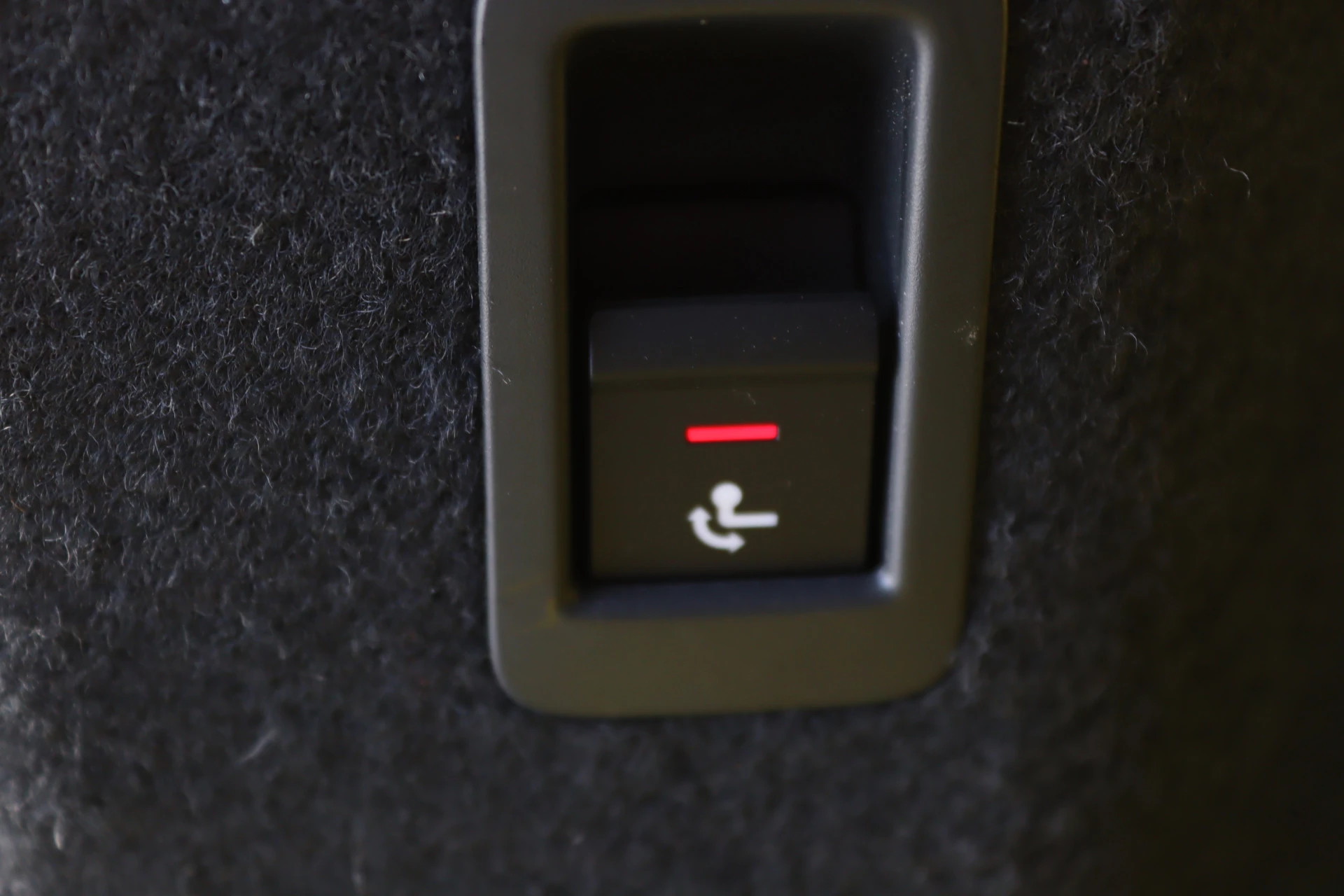 Hoofdafbeelding Audi Q4 Sportback e-tron