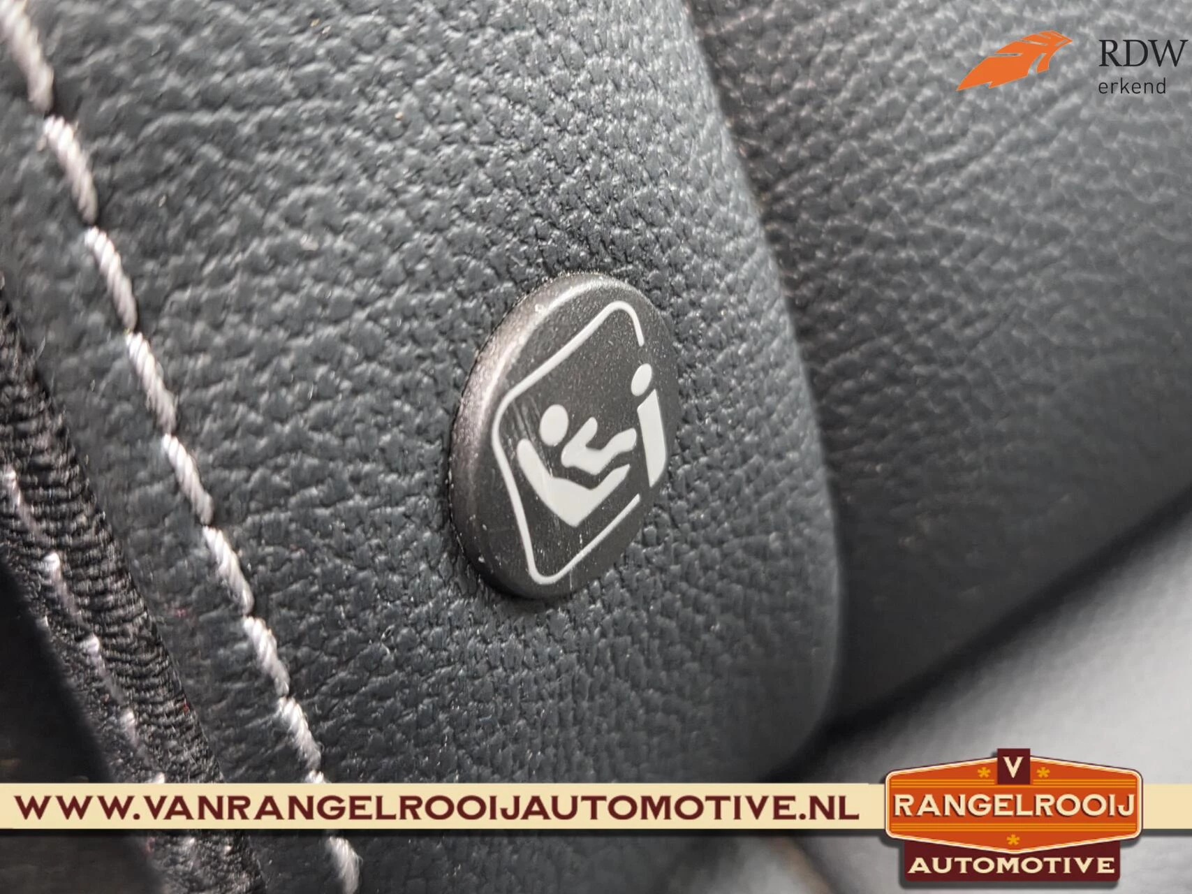 Hoofdafbeelding Ford EcoSport