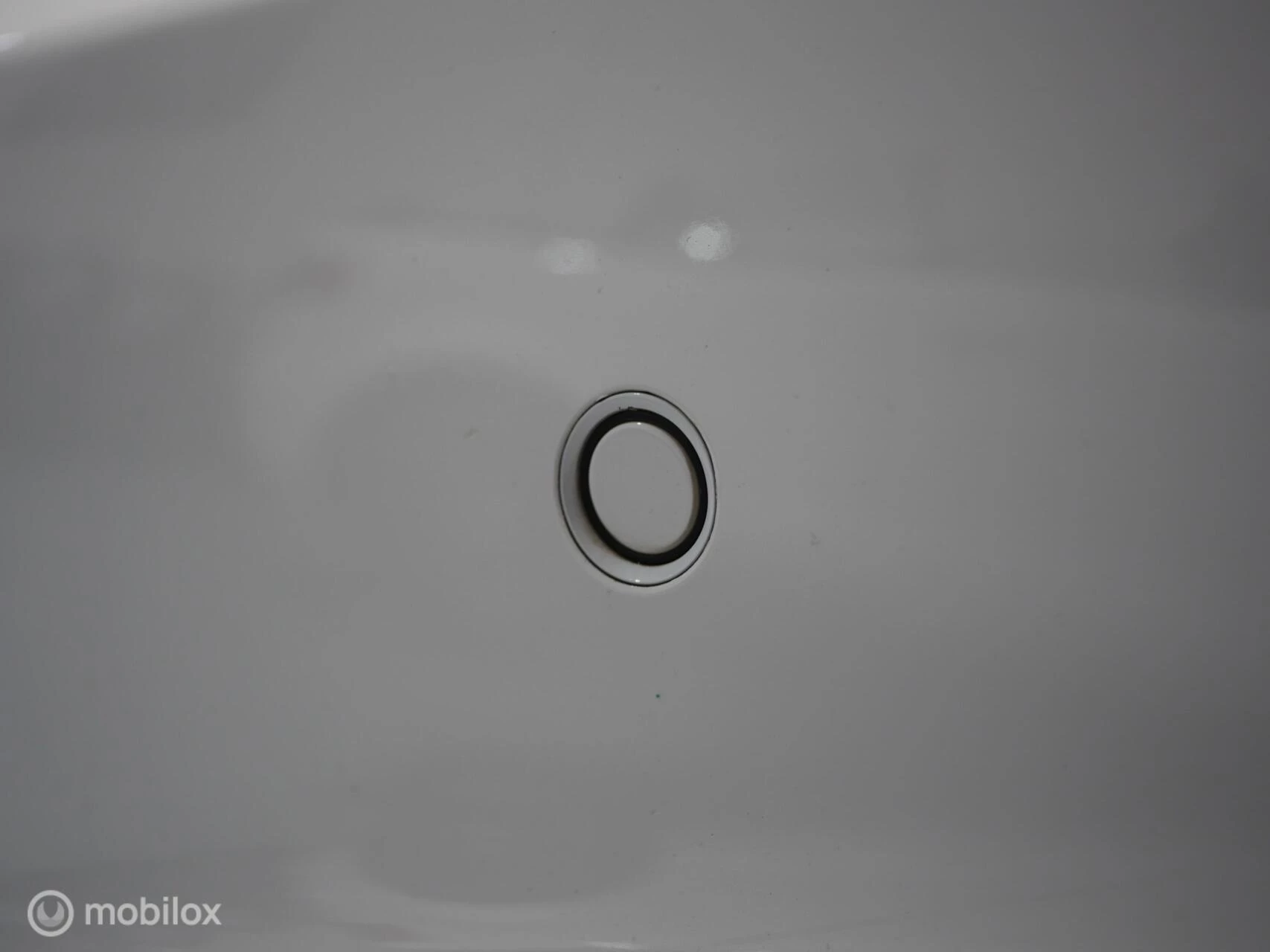 Hoofdafbeelding Opel Mokka X