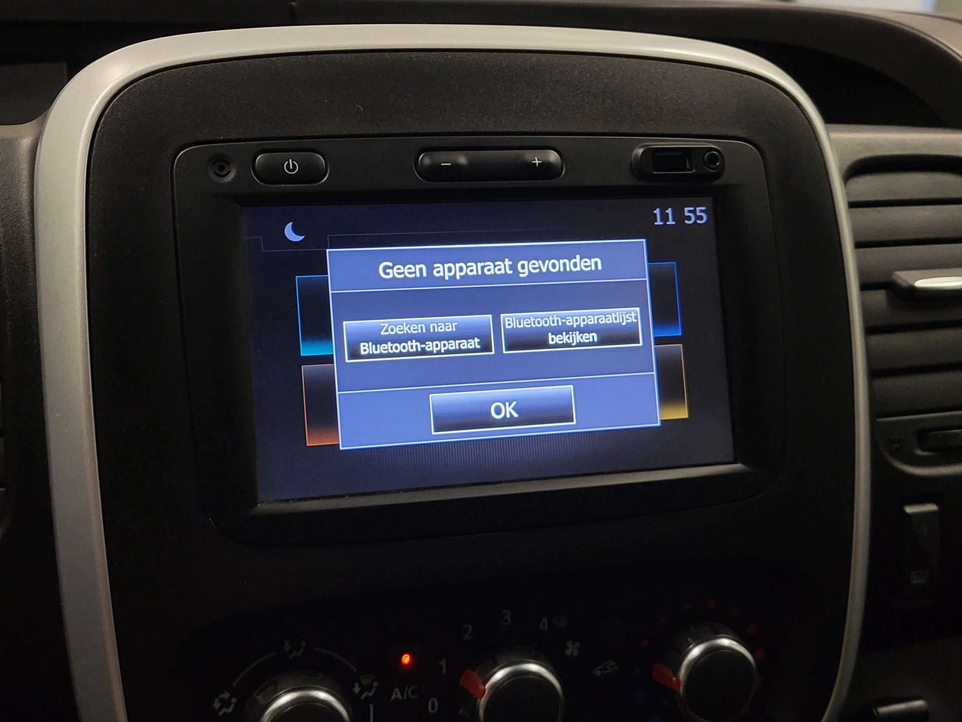 Hoofdafbeelding Fiat Talento