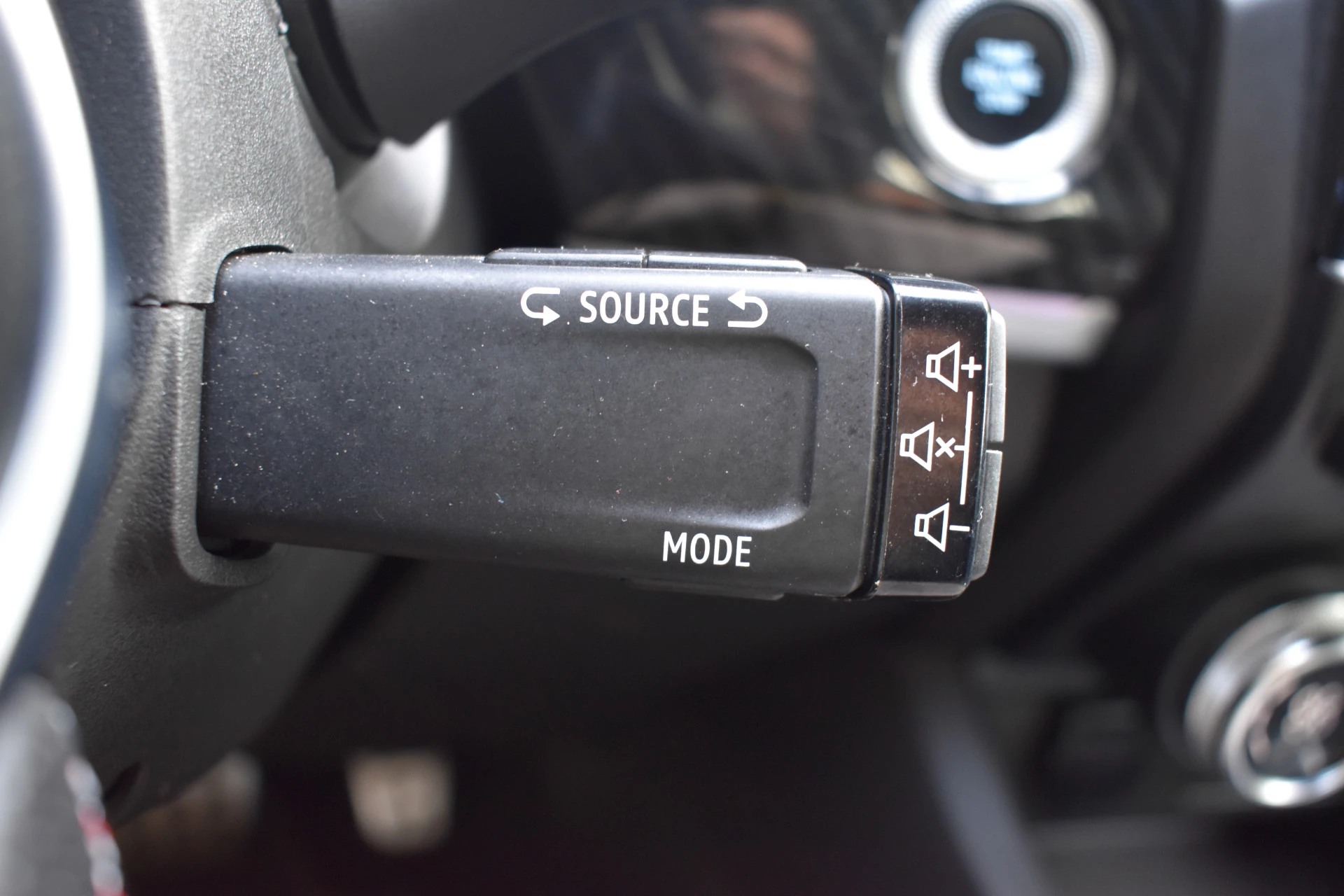 Hoofdafbeelding Renault Arkana
