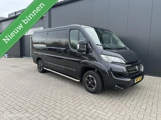 Fiat Ducato bestel 30 2.3 MultiJet L2H1