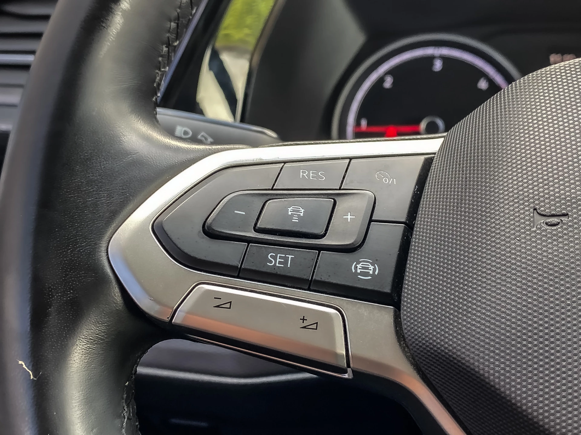 Hoofdafbeelding Volkswagen Multivan