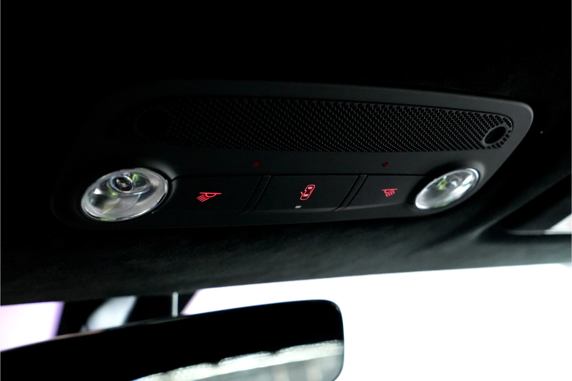 Hoofdafbeelding Lamborghini Huracán