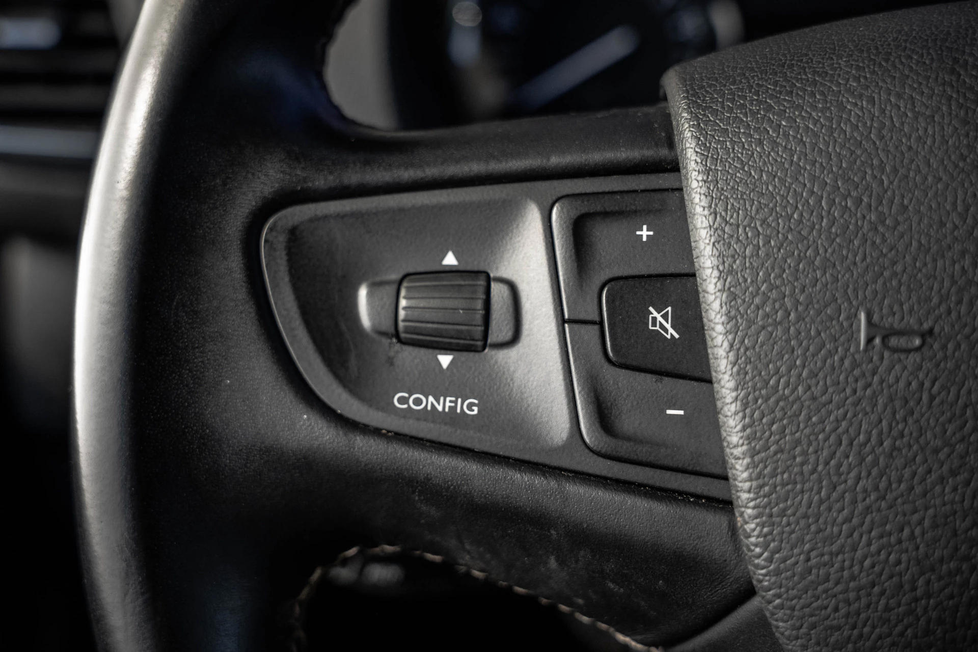 Hoofdafbeelding Fiat Scudo