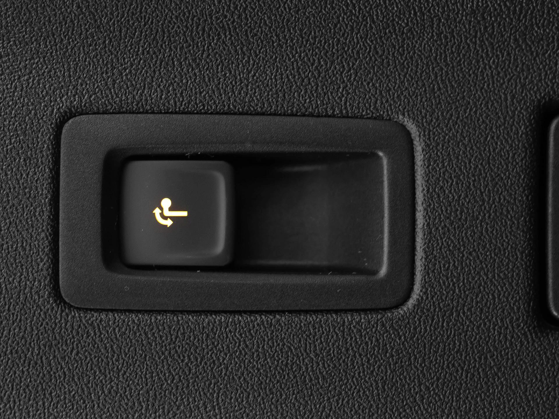 Hoofdafbeelding Volkswagen ID.7