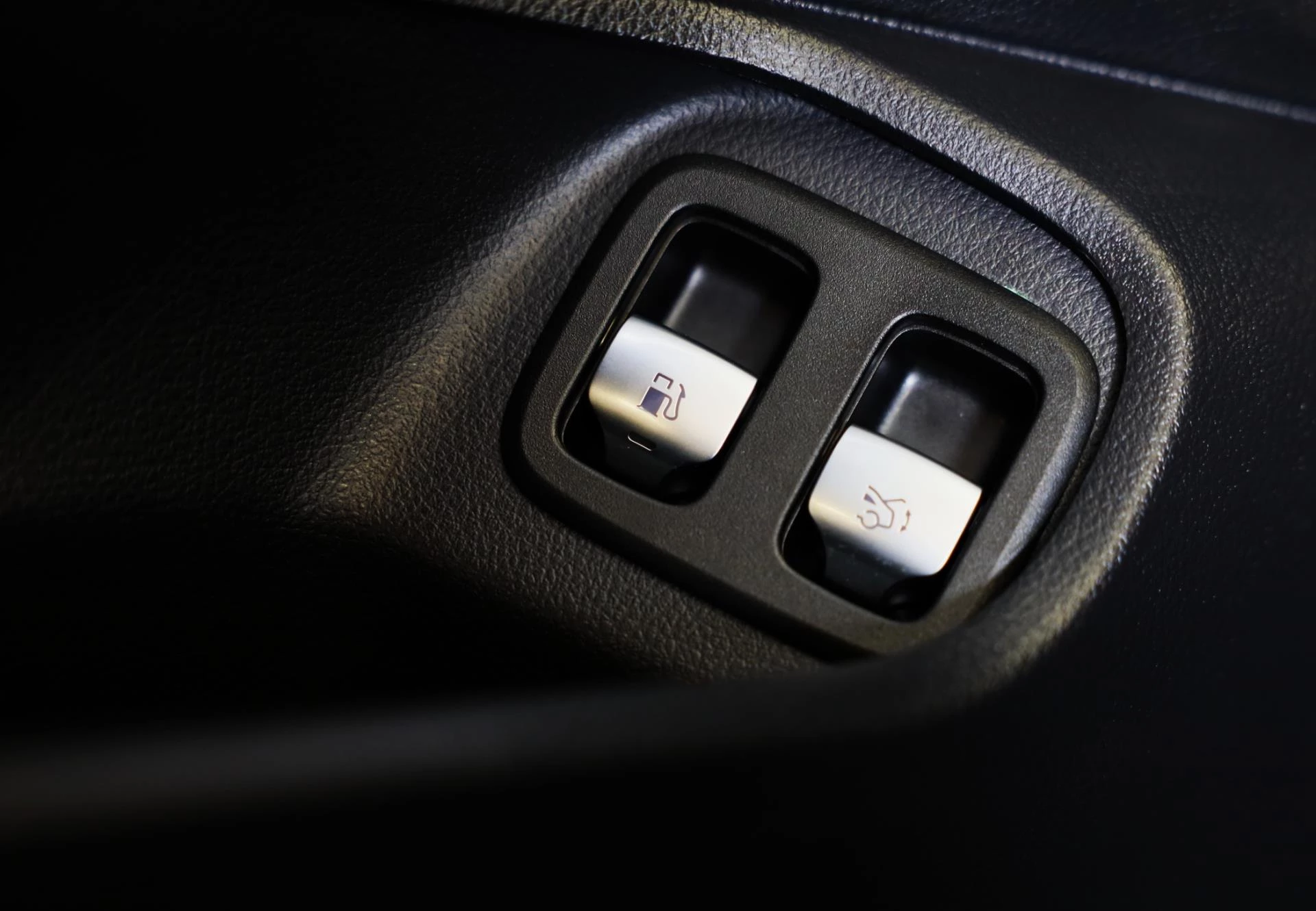 Hoofdafbeelding Mercedes-Benz CLE