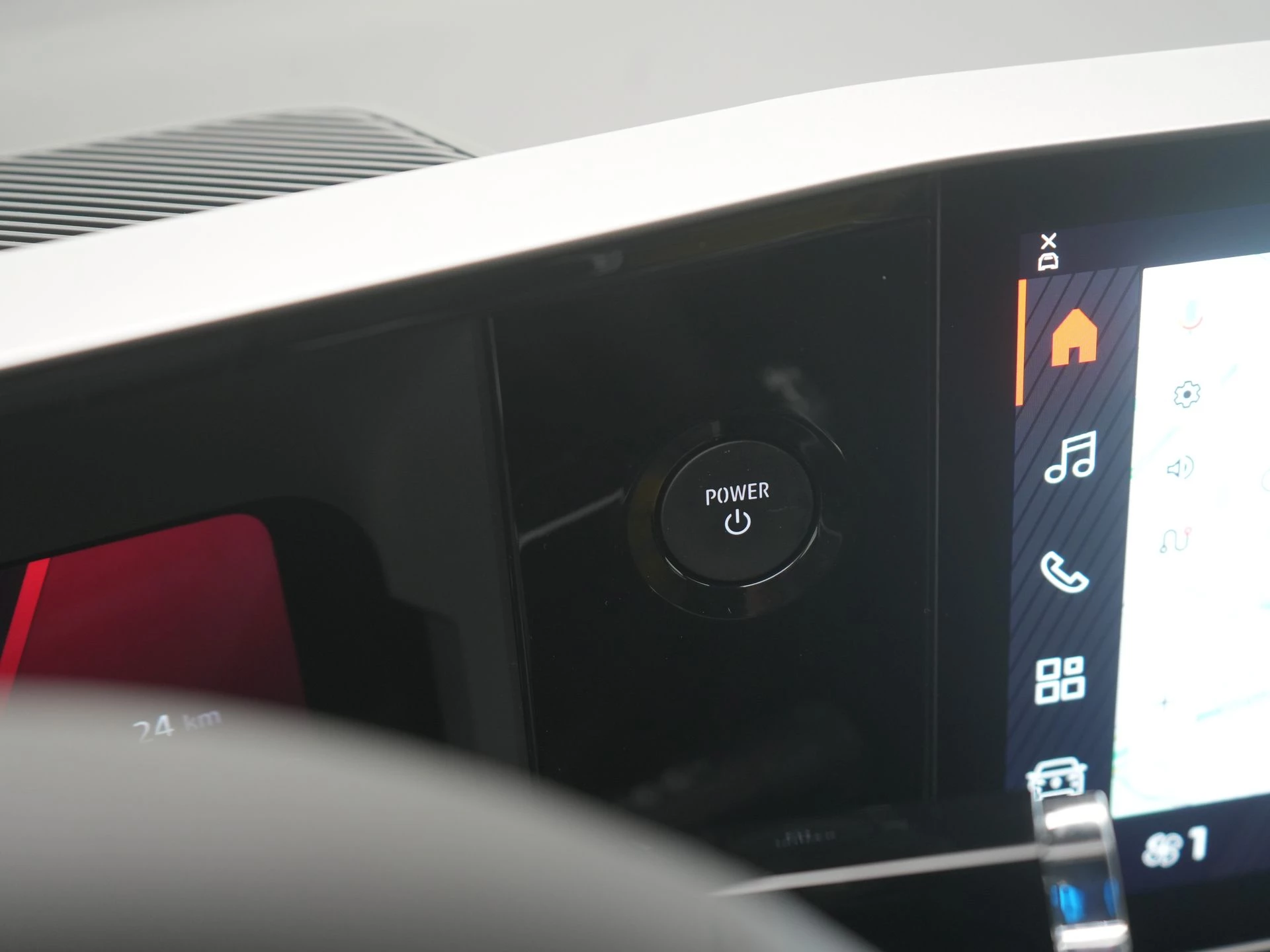 Hoofdafbeelding Renault 5