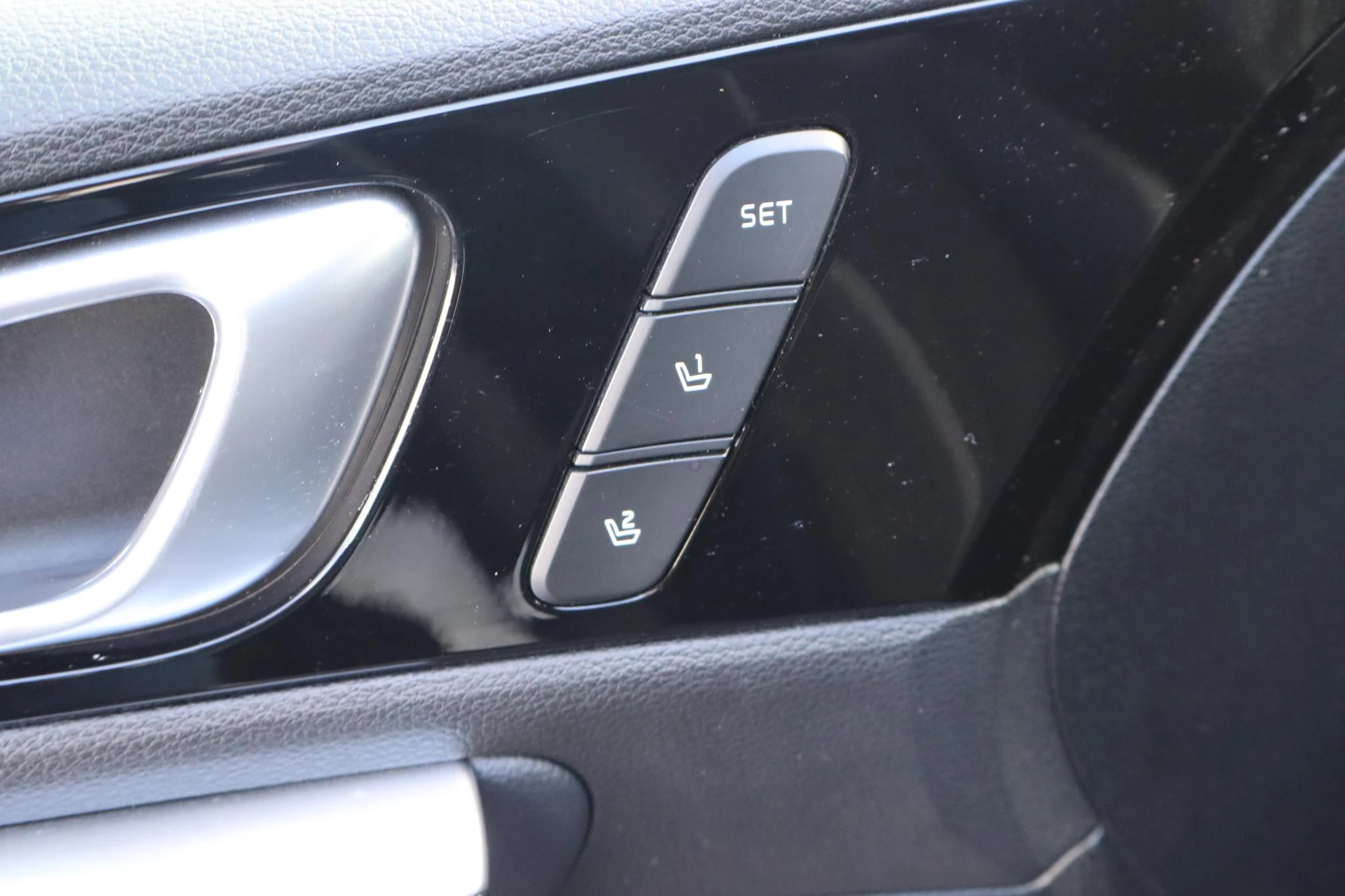 Hoofdafbeelding Kia ProCeed