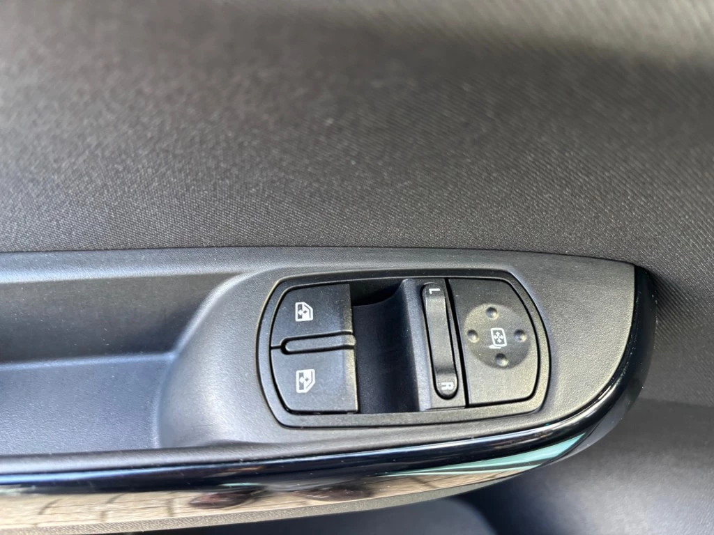 Hoofdafbeelding Opel Corsa-e