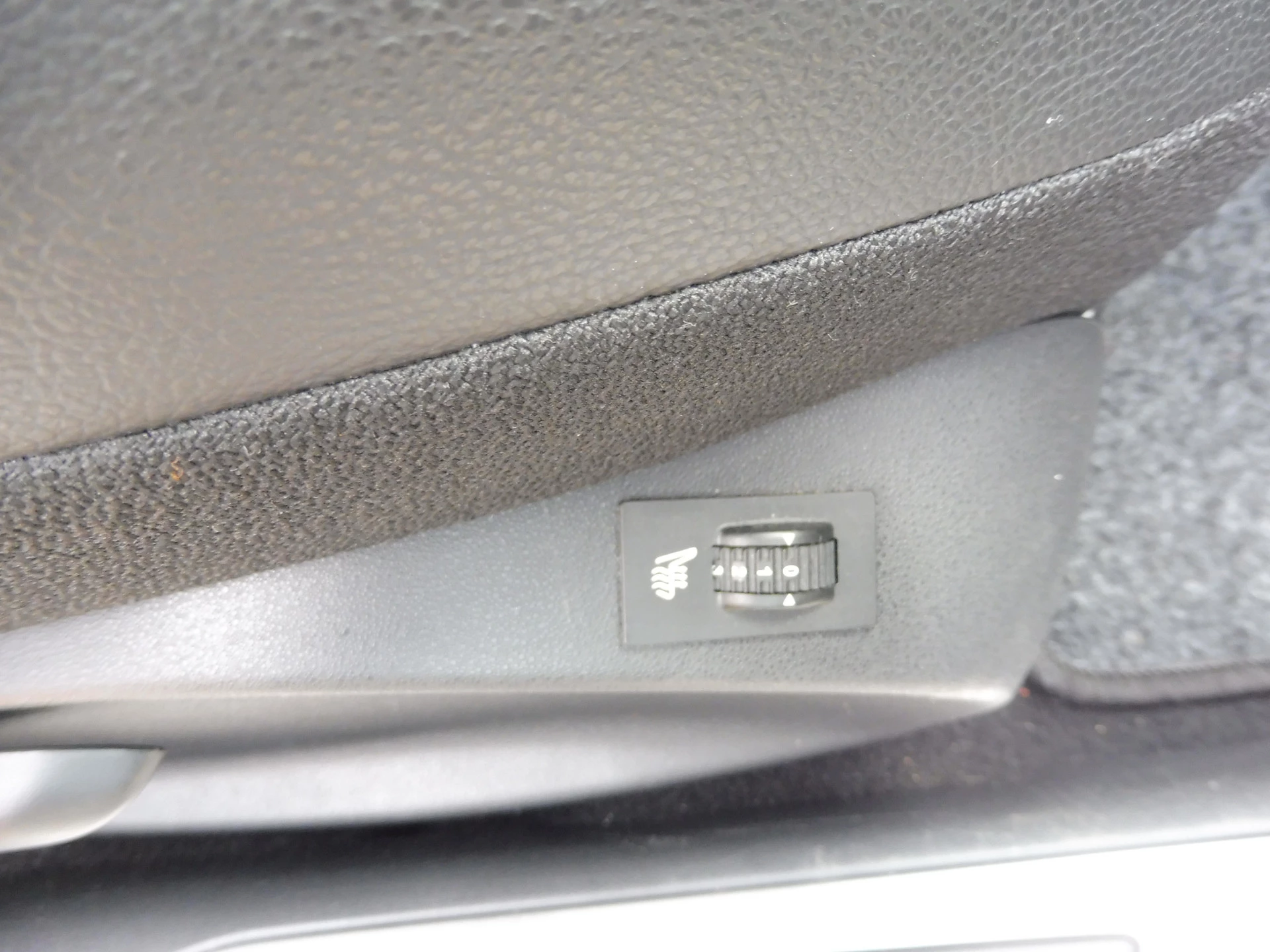 Hoofdafbeelding Citroën DS3