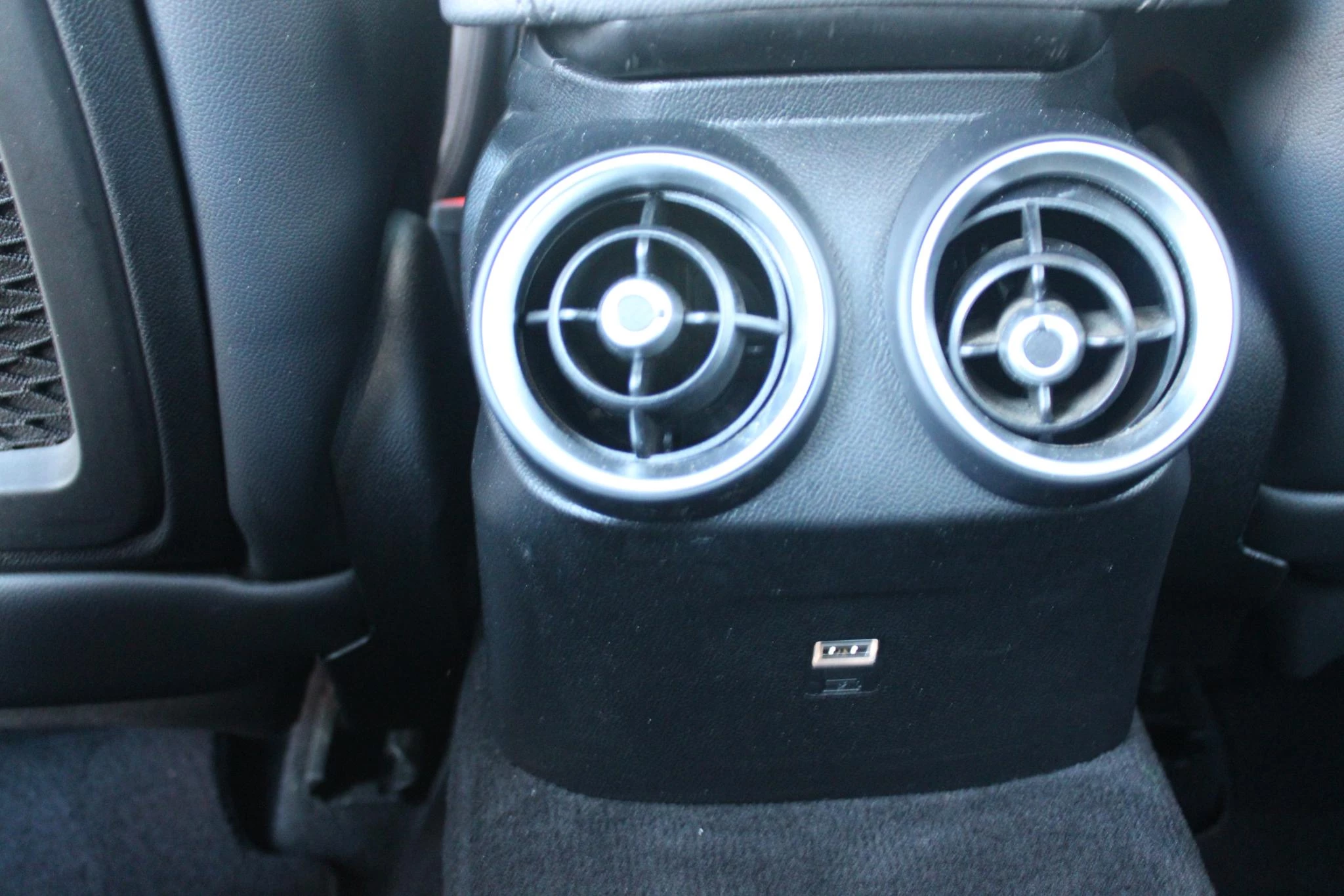 Hoofdafbeelding Alfa Romeo Giulia